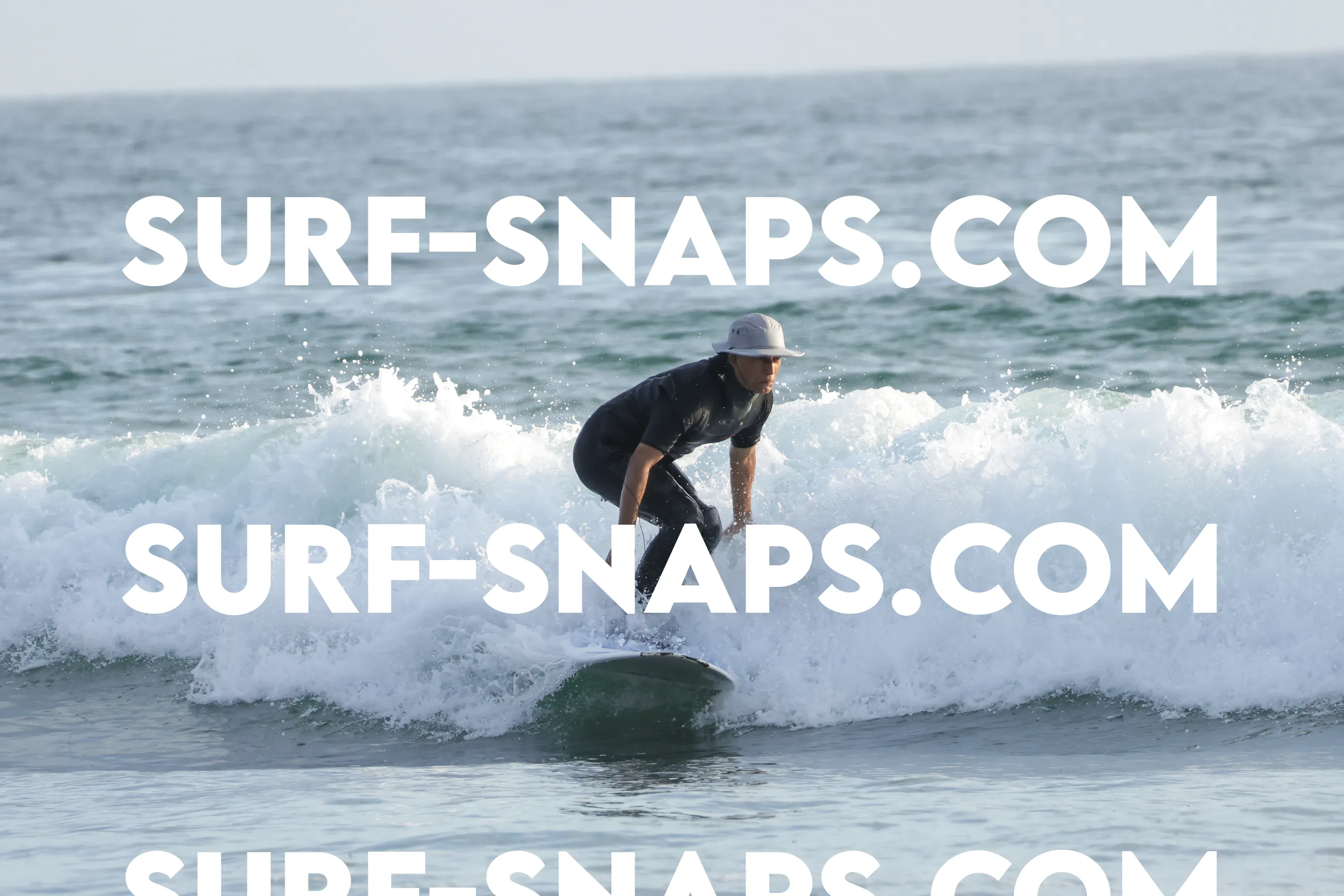tourmaline Surf park photo 320