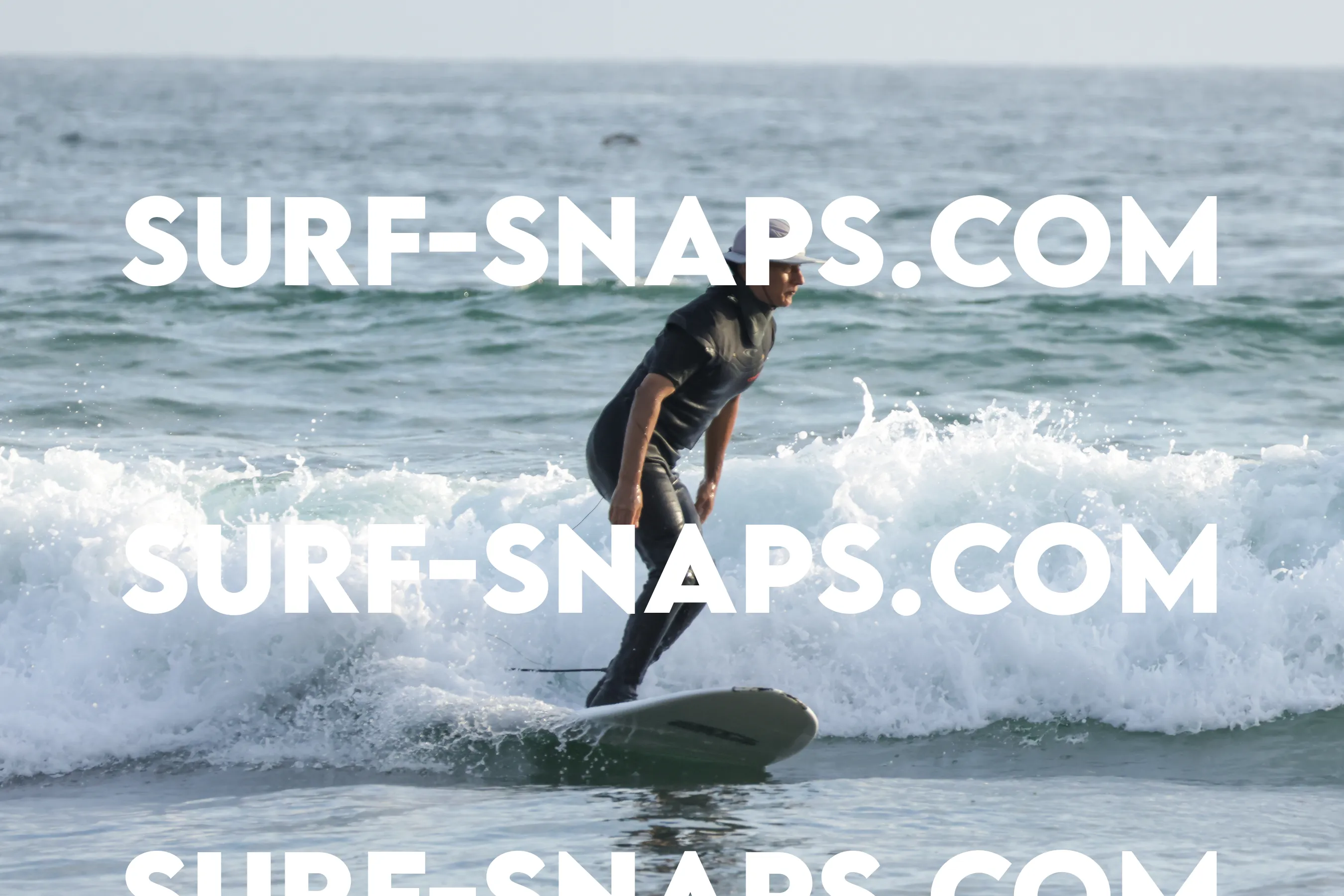 tourmaline Surf park photo 322