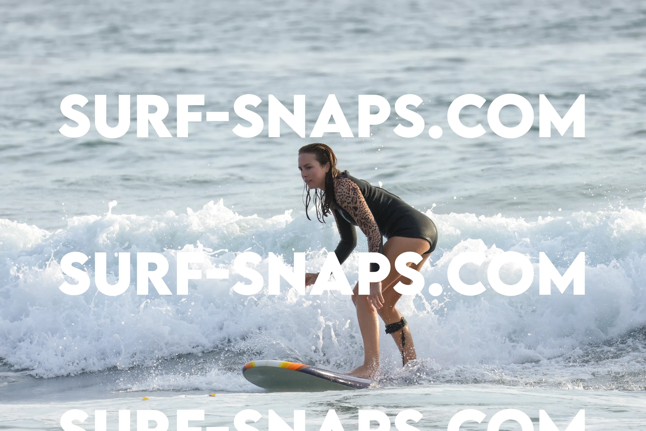tourmaline Surf park photo 328
