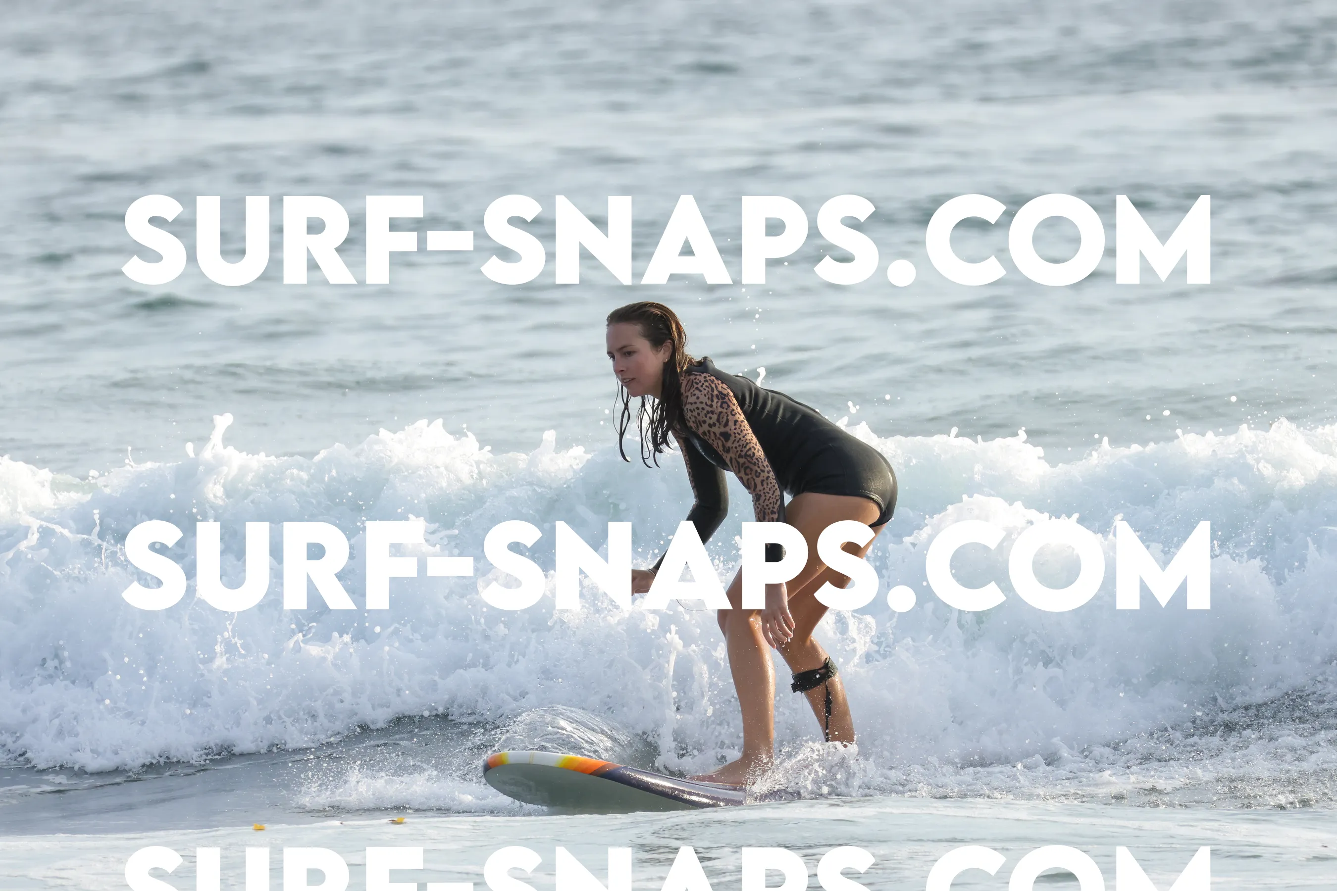 tourmaline Surf park photo 327