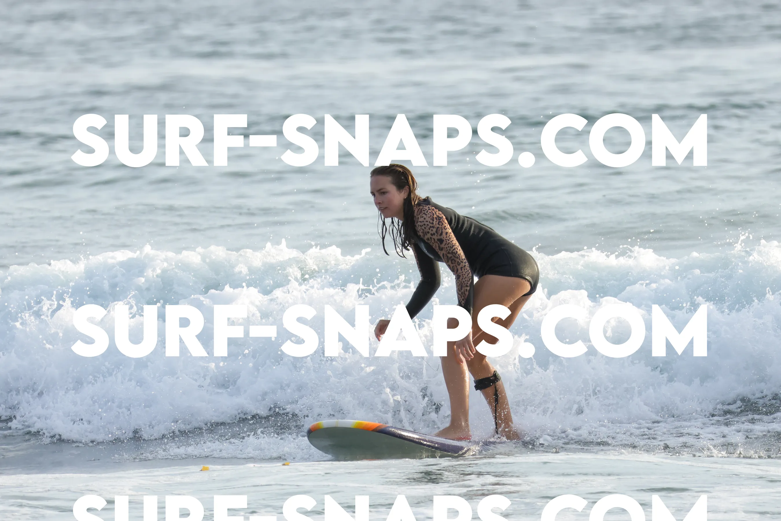 tourmaline Surf park photo 329