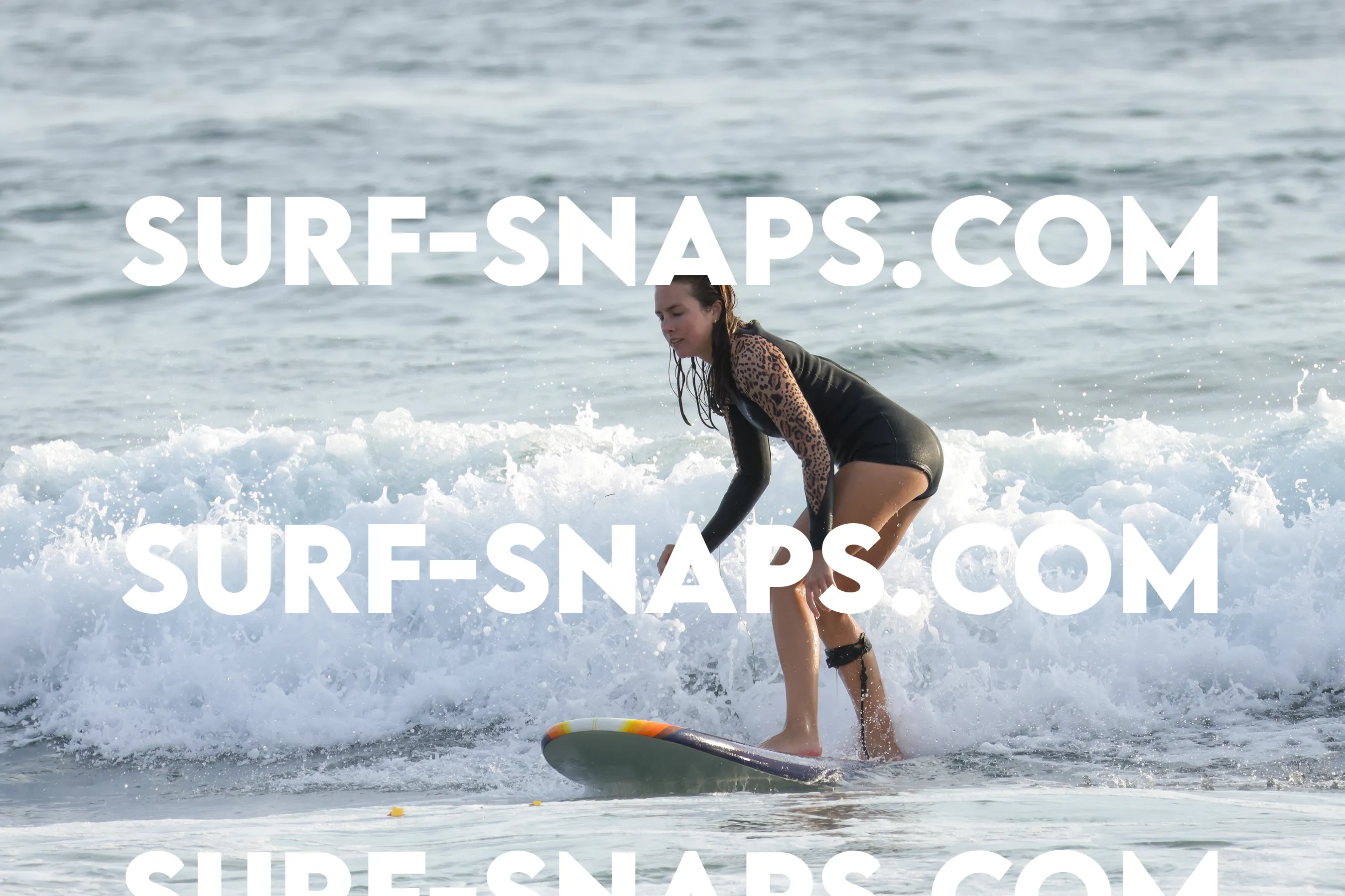 tourmaline Surf park photo 330