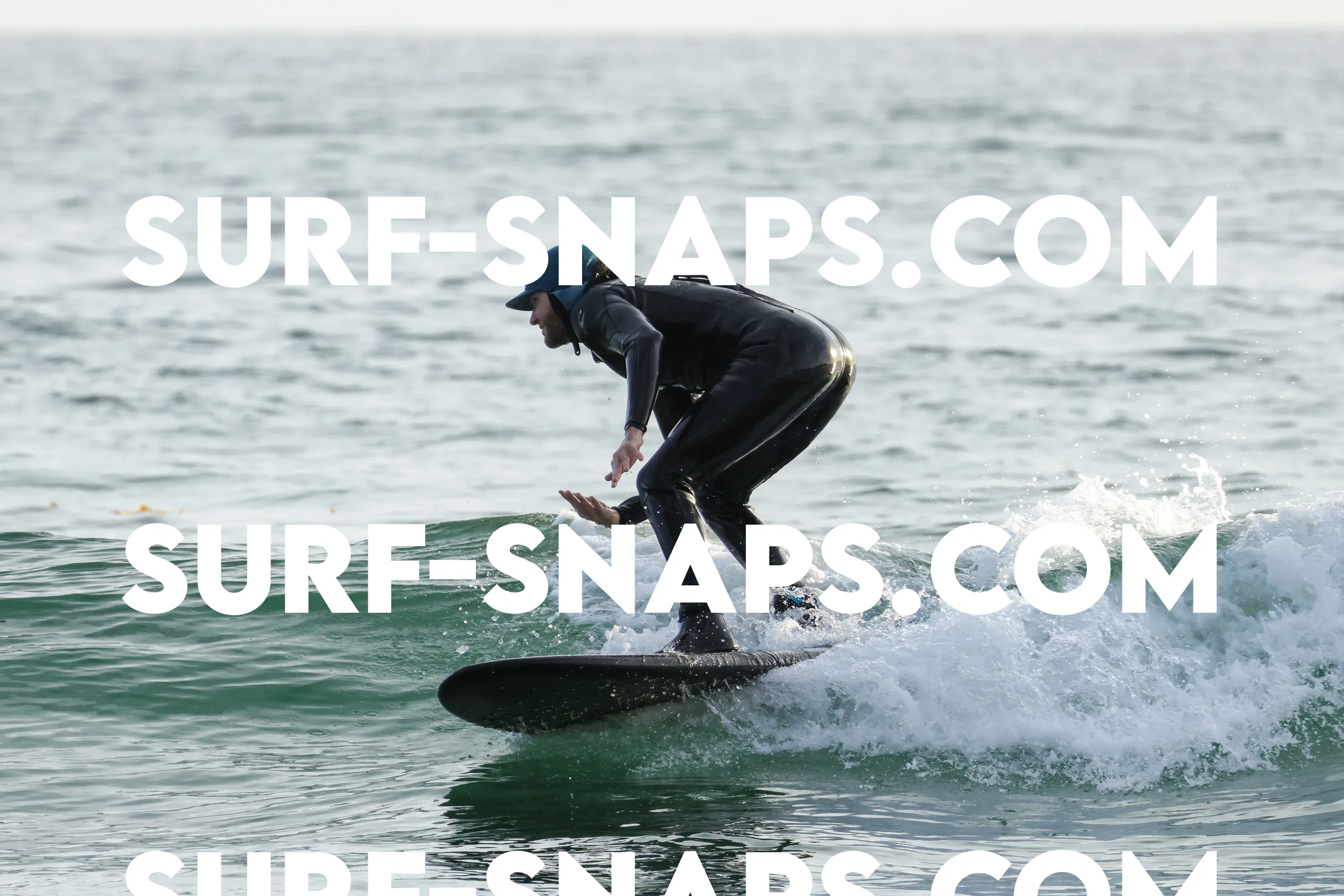 tourmaline Surf park photo 334