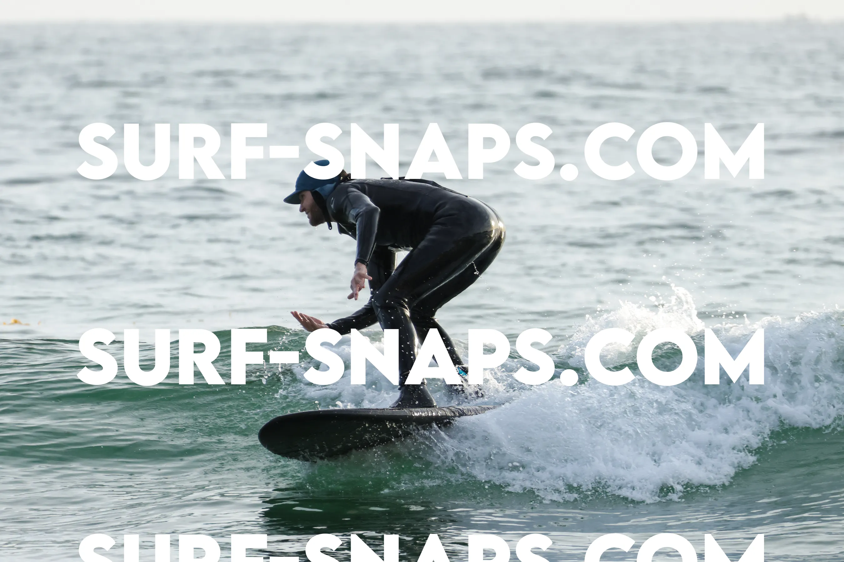 tourmaline Surf park photo 333