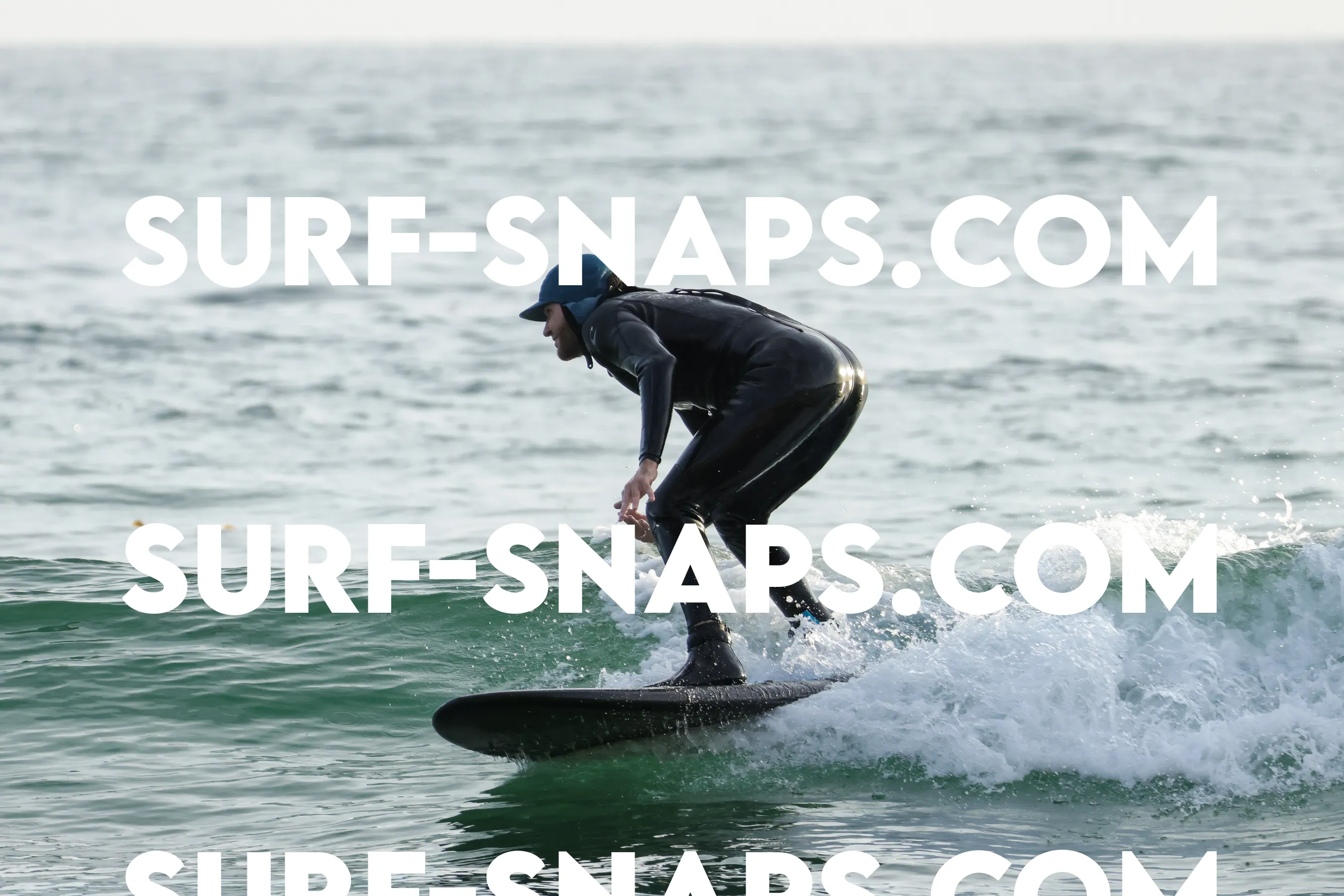 tourmaline Surf park photo 335