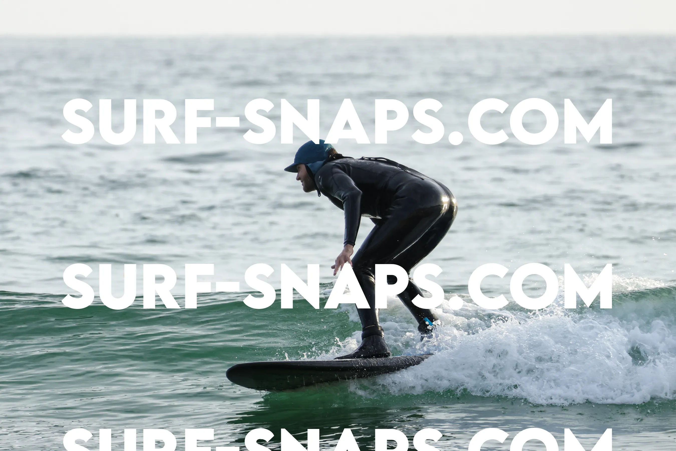 tourmaline Surf park photo 336