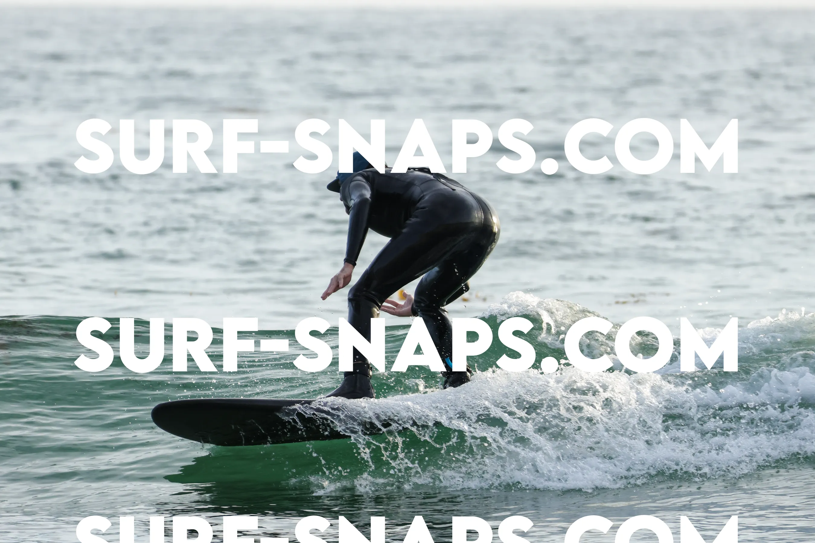 tourmaline Surf park photo 337