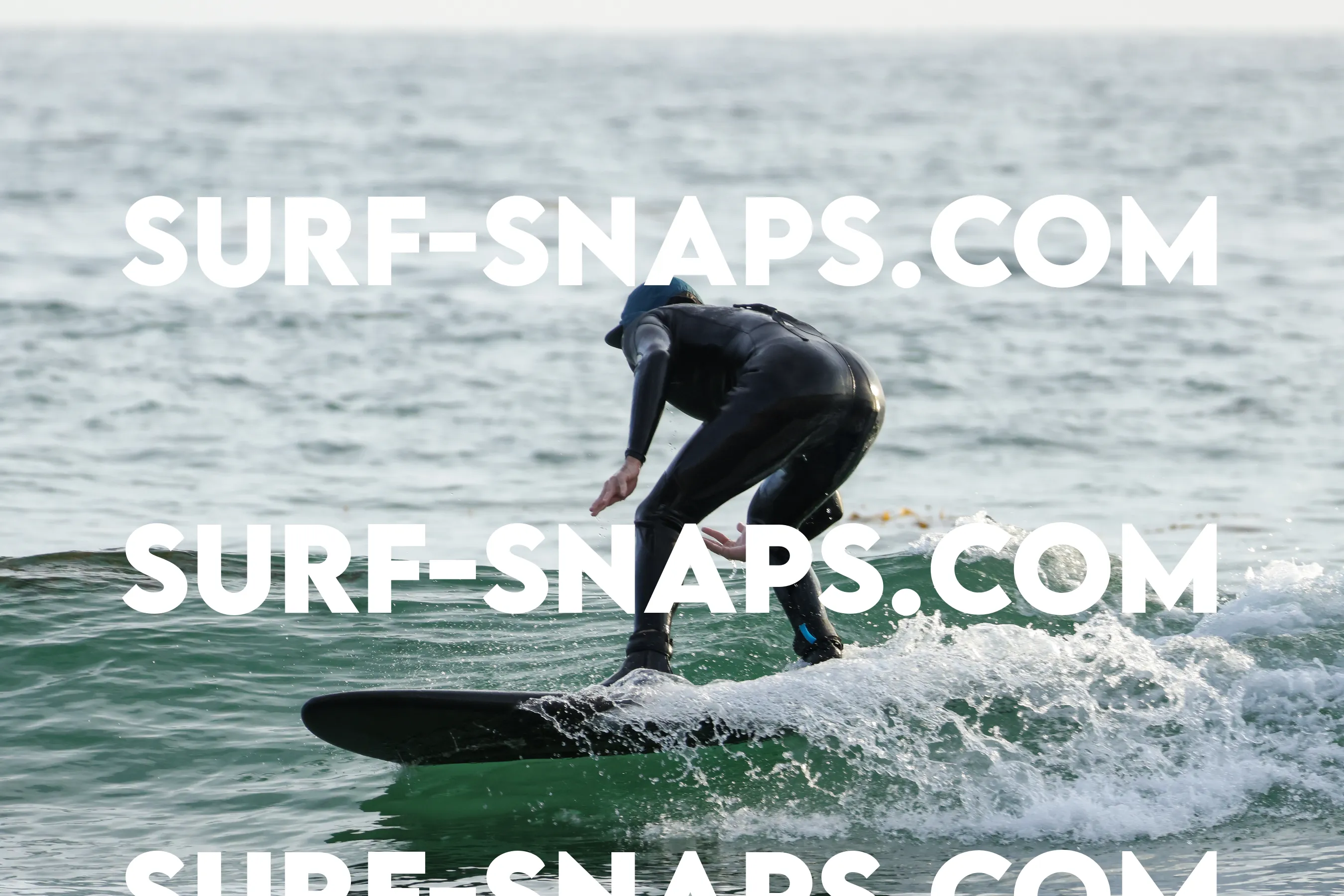 tourmaline Surf park photo 338
