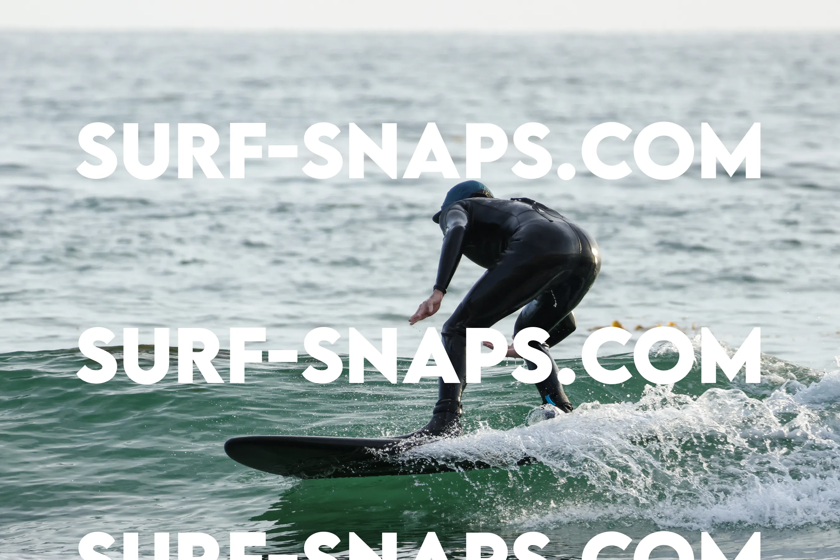 tourmaline Surf park photo 339