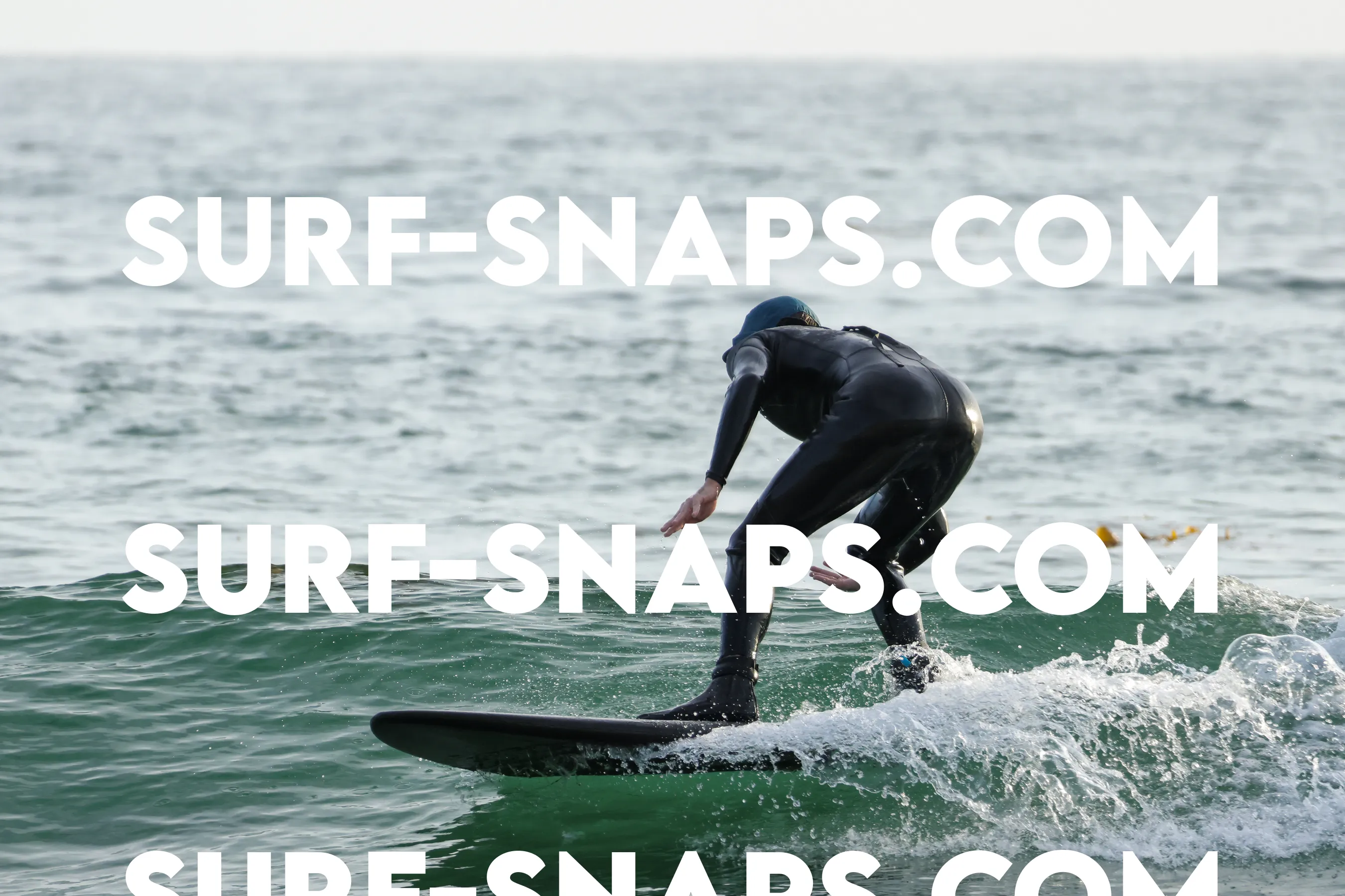 tourmaline Surf park photo 340