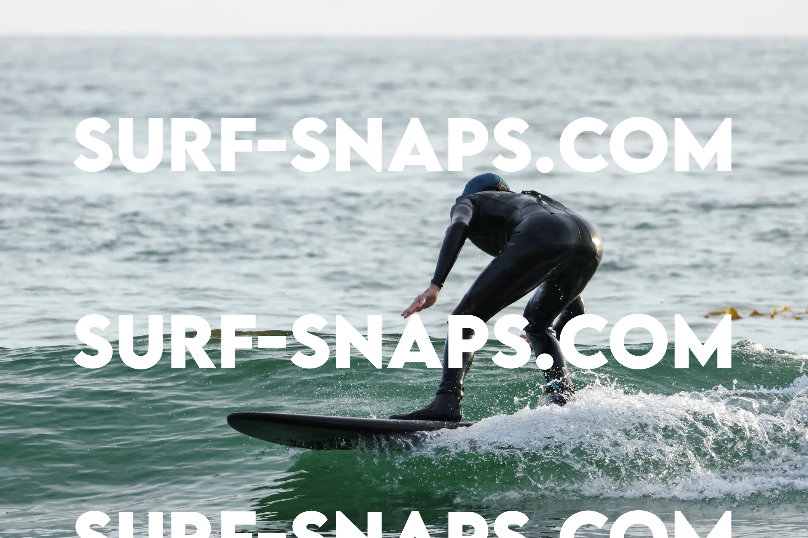 tourmaline Surf park photo 341