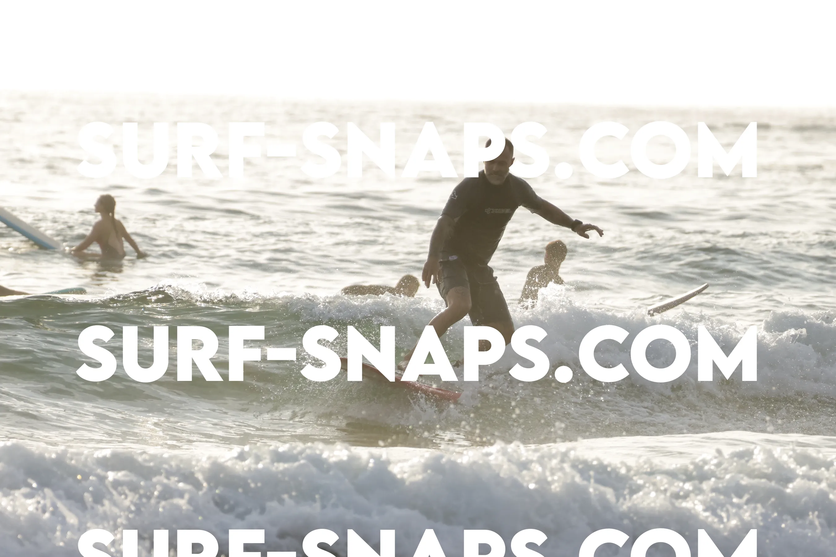tourmaline Surf park photo 343