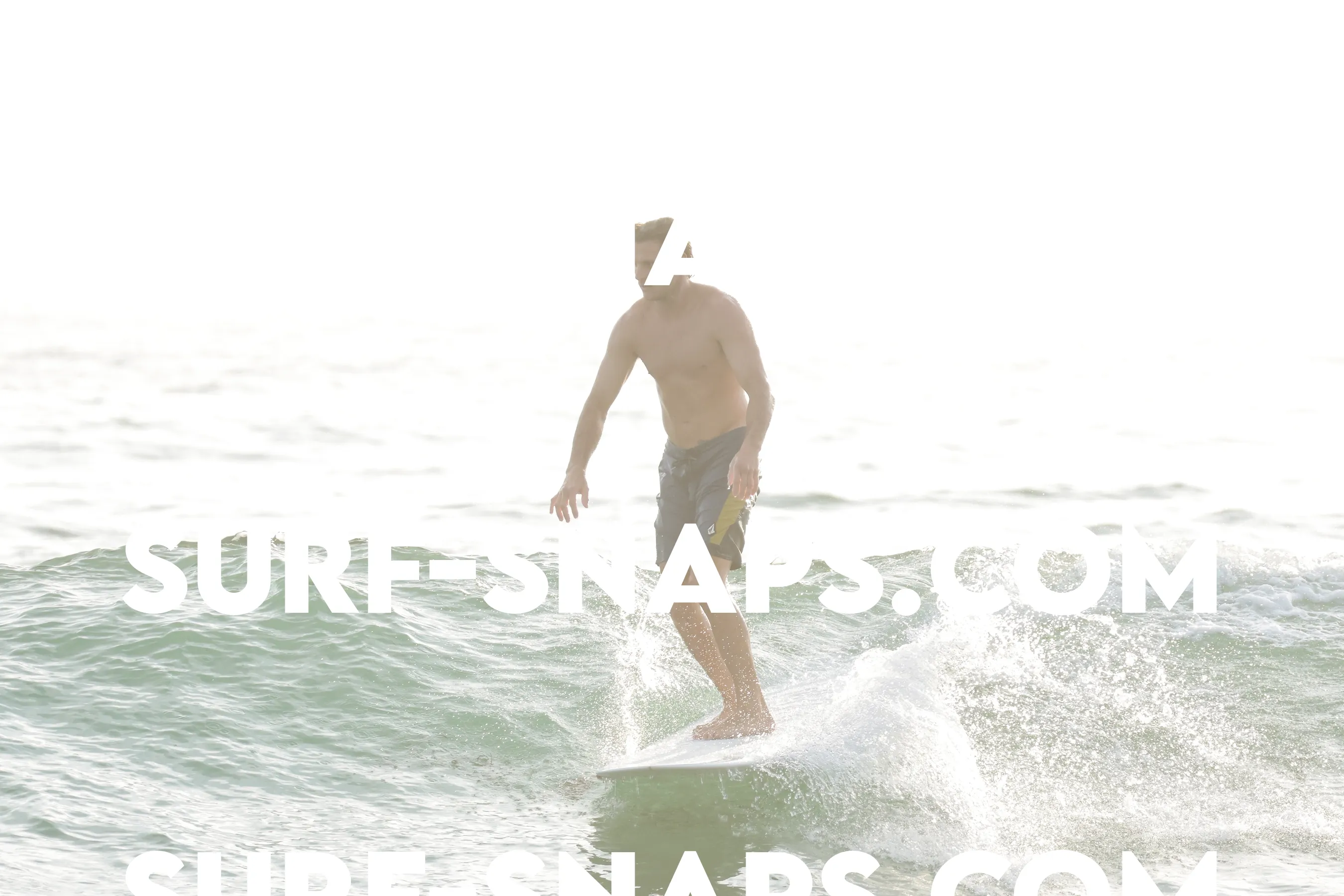 tourmaline Surf park photo 352