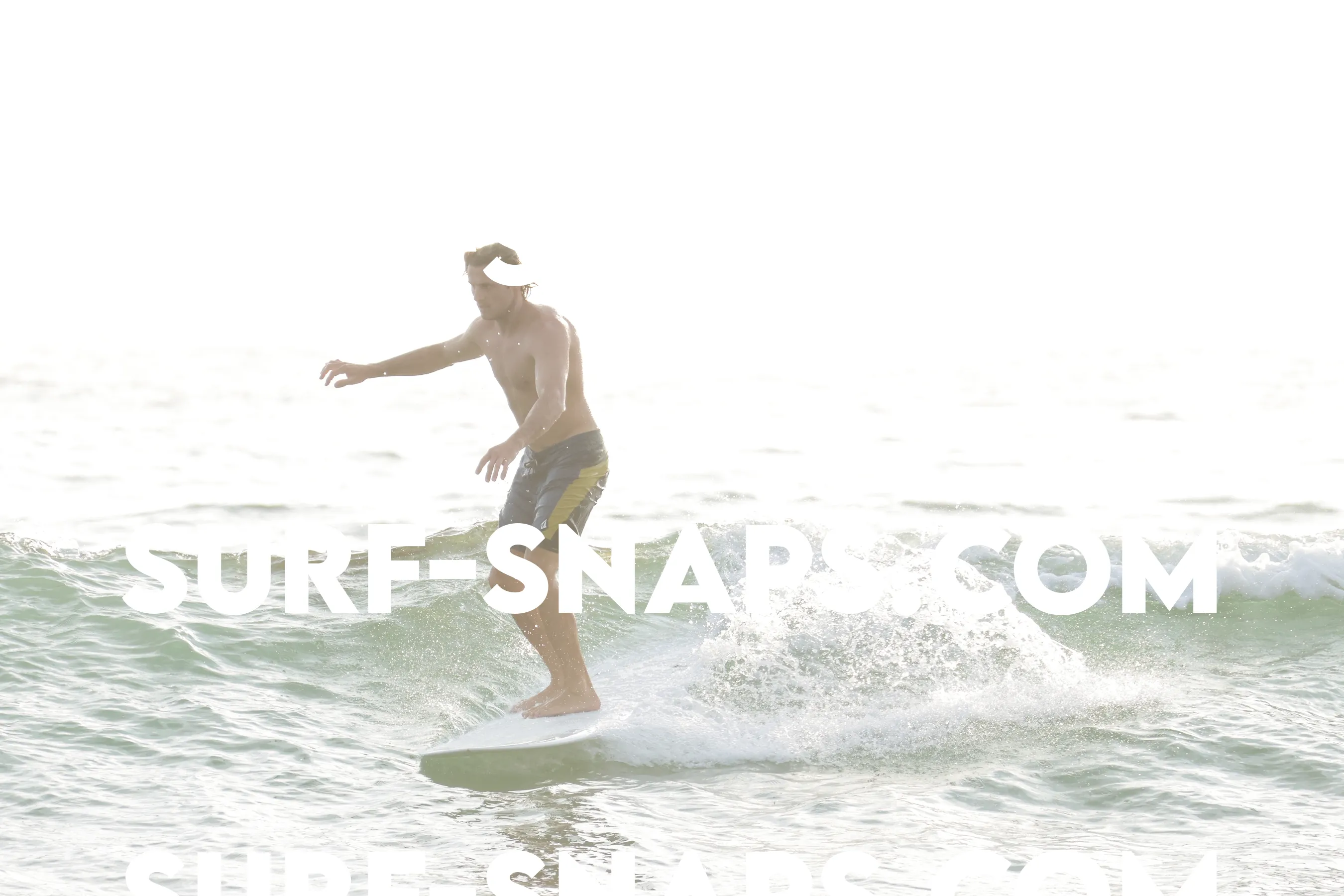 tourmaline Surf park photo 351