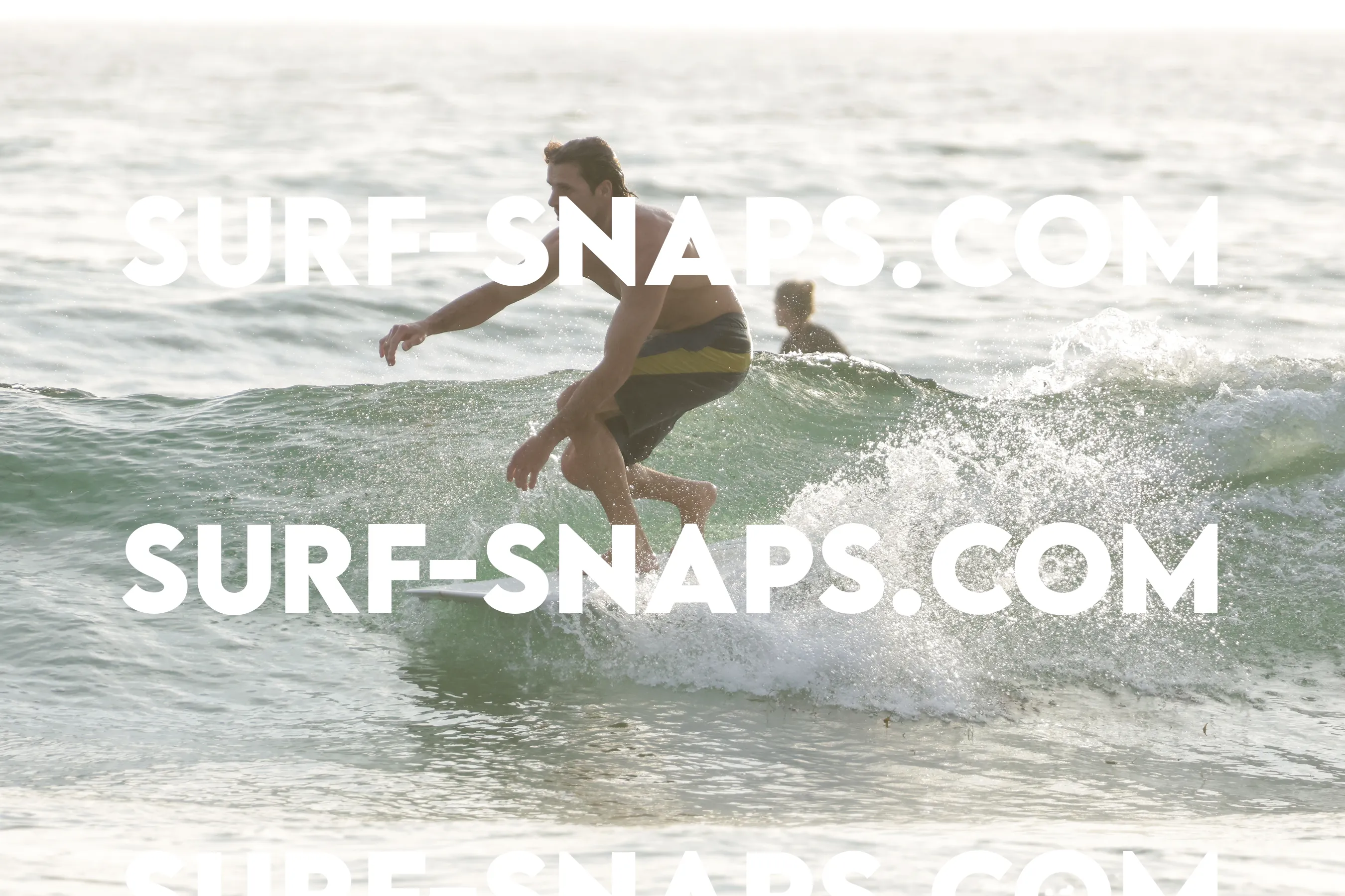 tourmaline Surf park photo 353