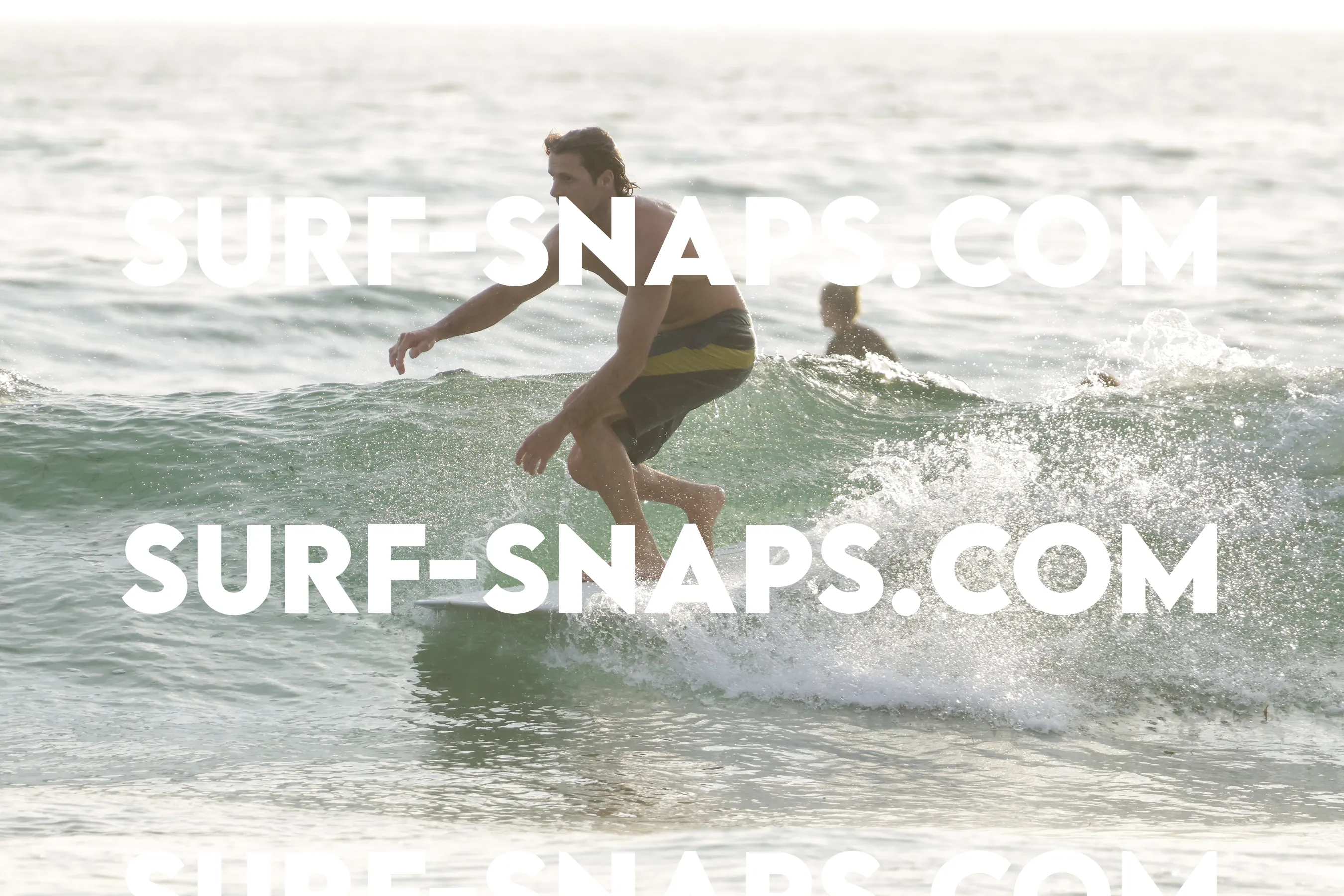 tourmaline Surf park photo 354