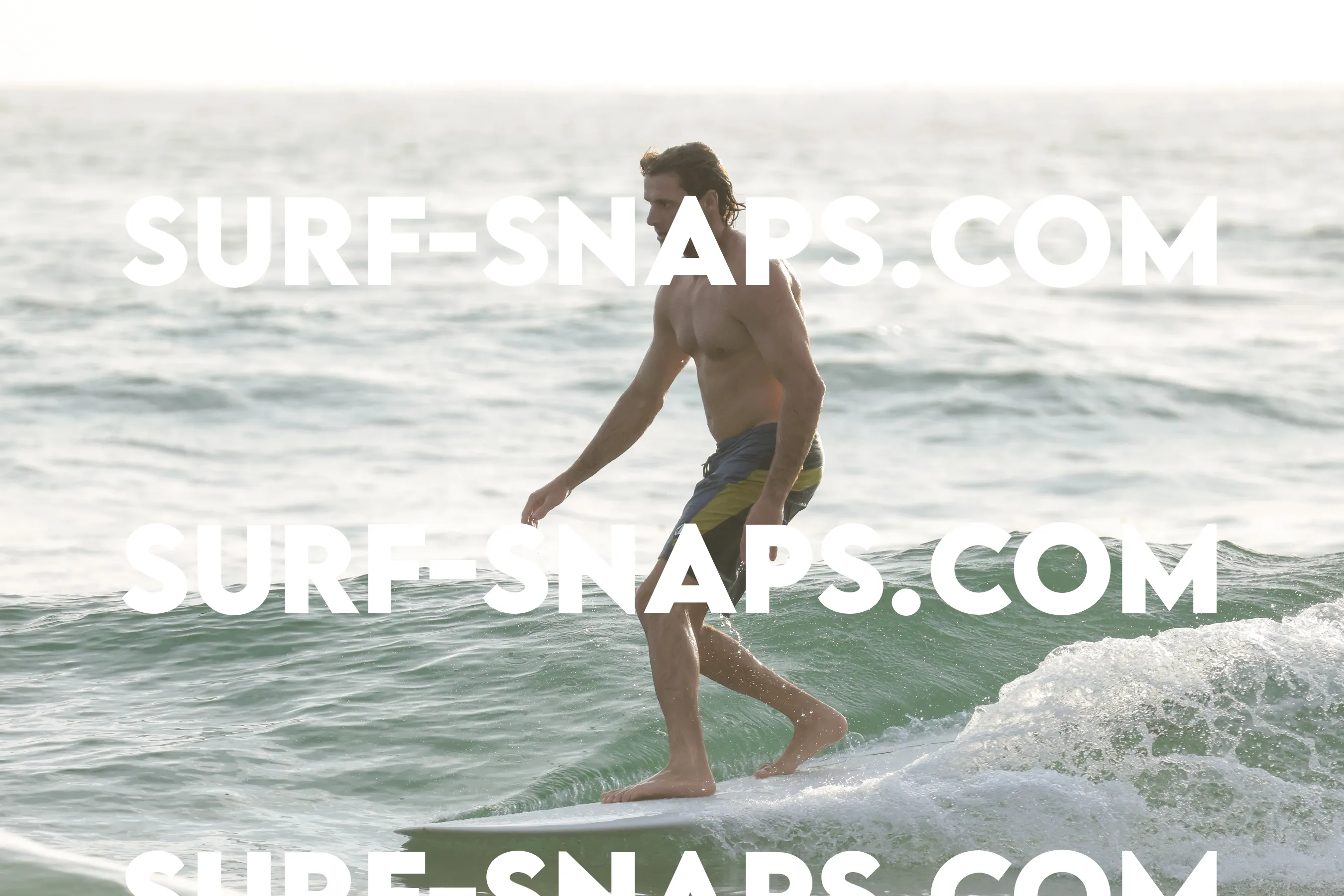 tourmaline Surf park photo 356