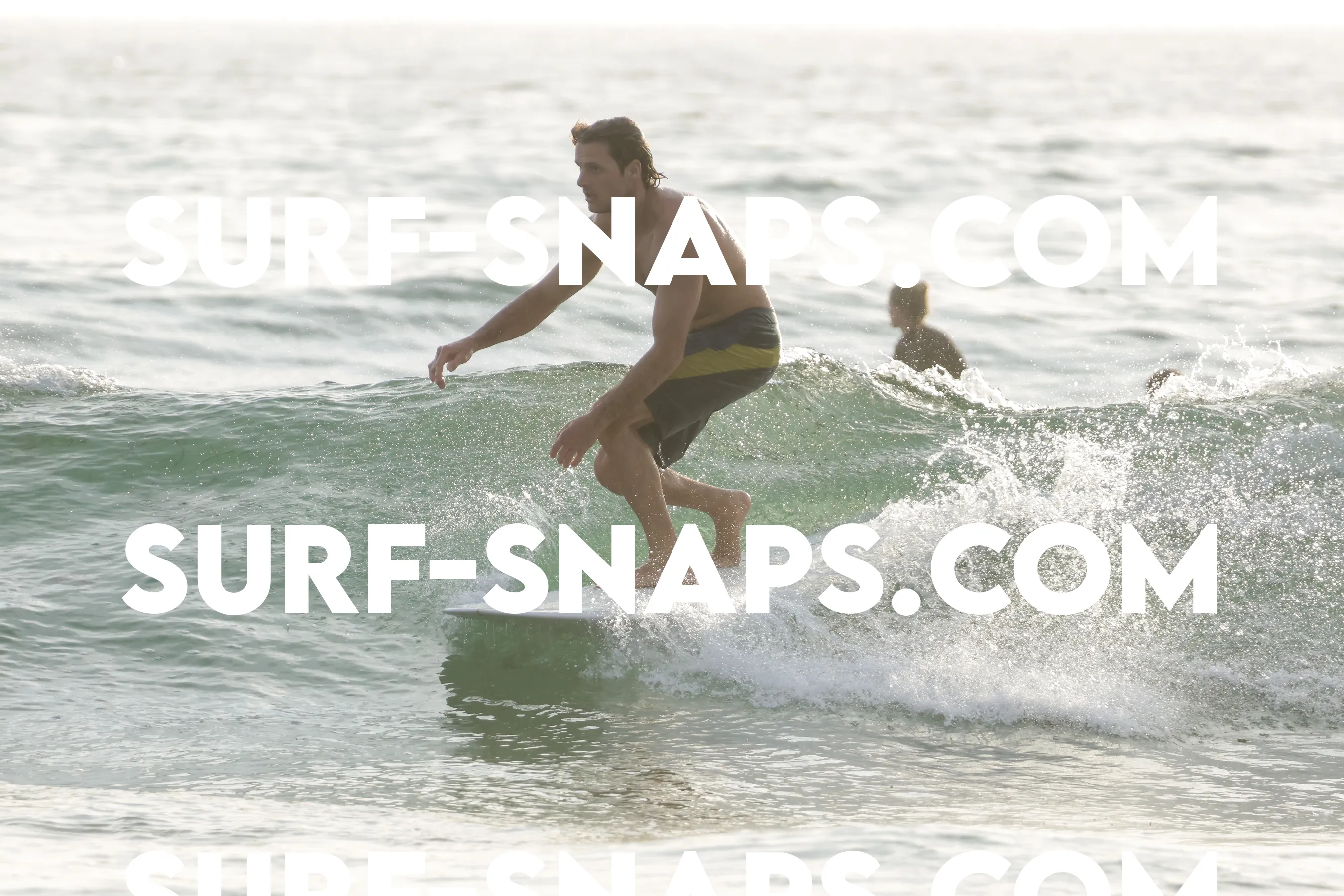 tourmaline Surf park photo 355