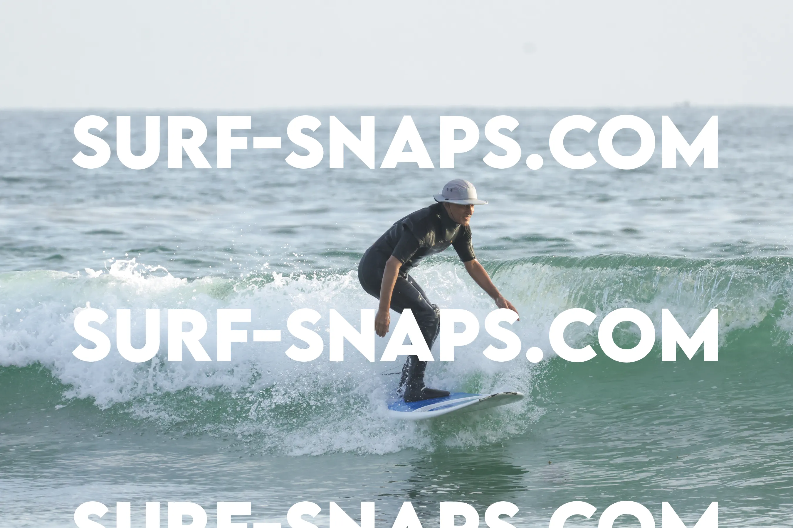 tourmaline Surf park photo 357