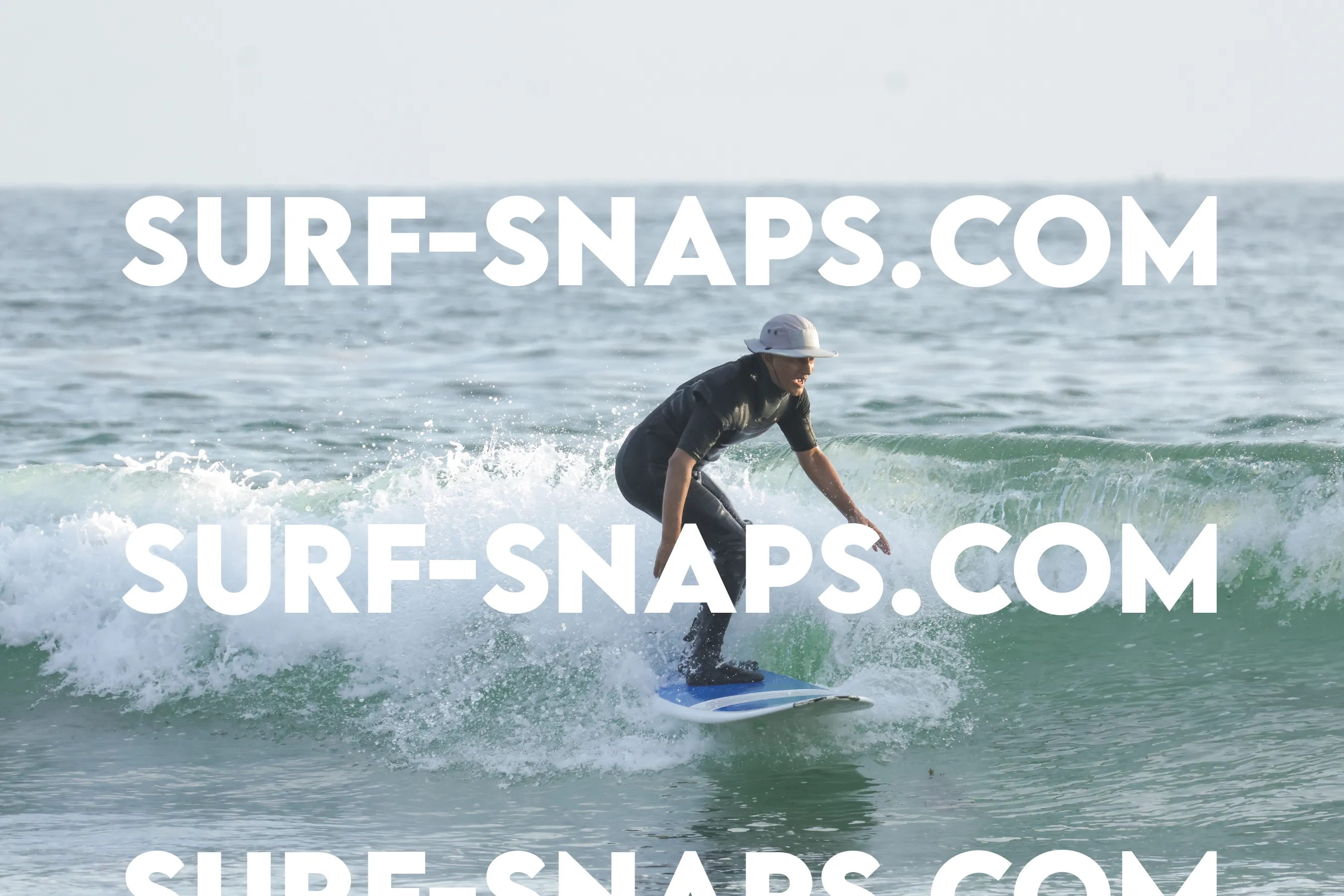 tourmaline Surf park photo 358