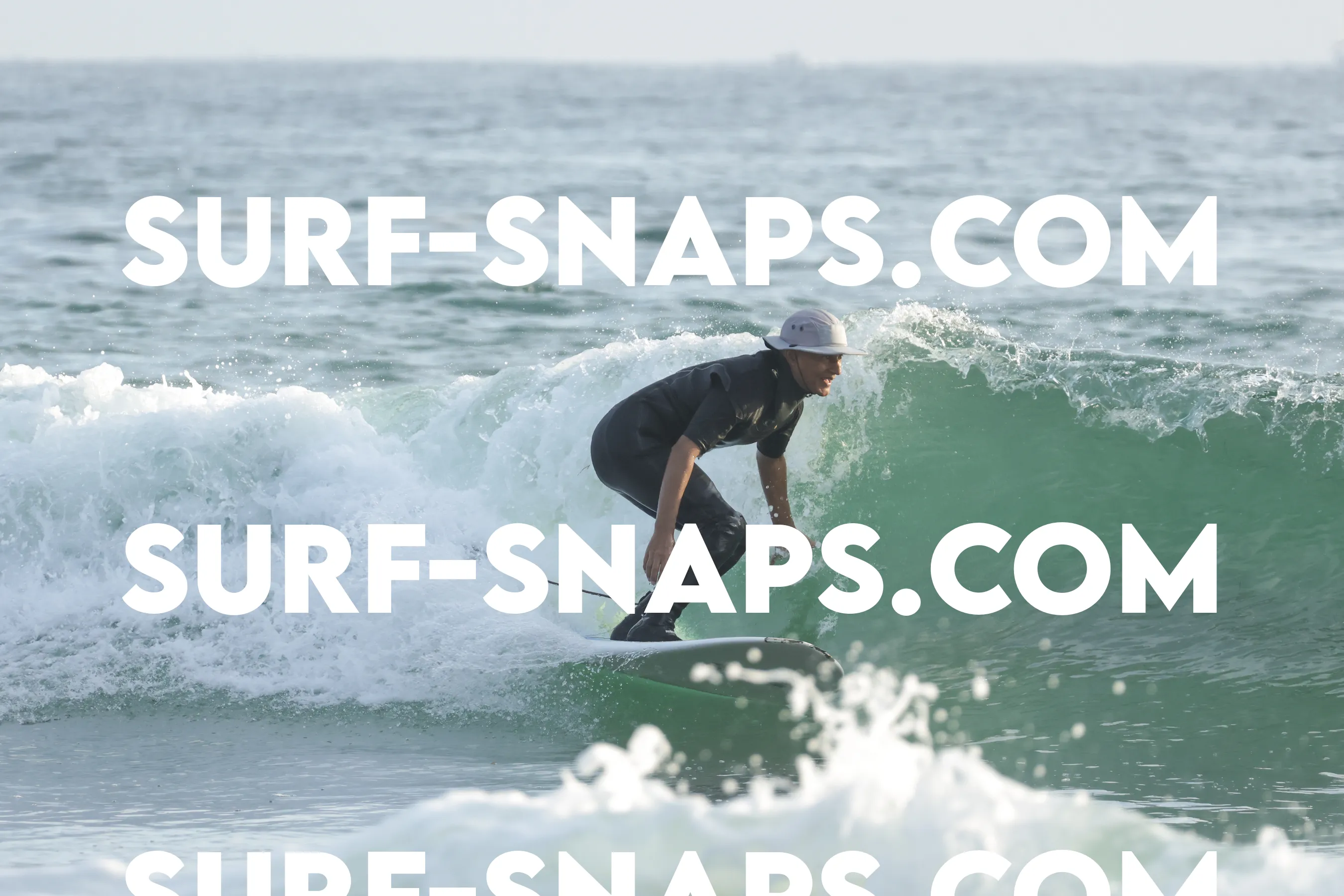 tourmaline Surf park photo 359