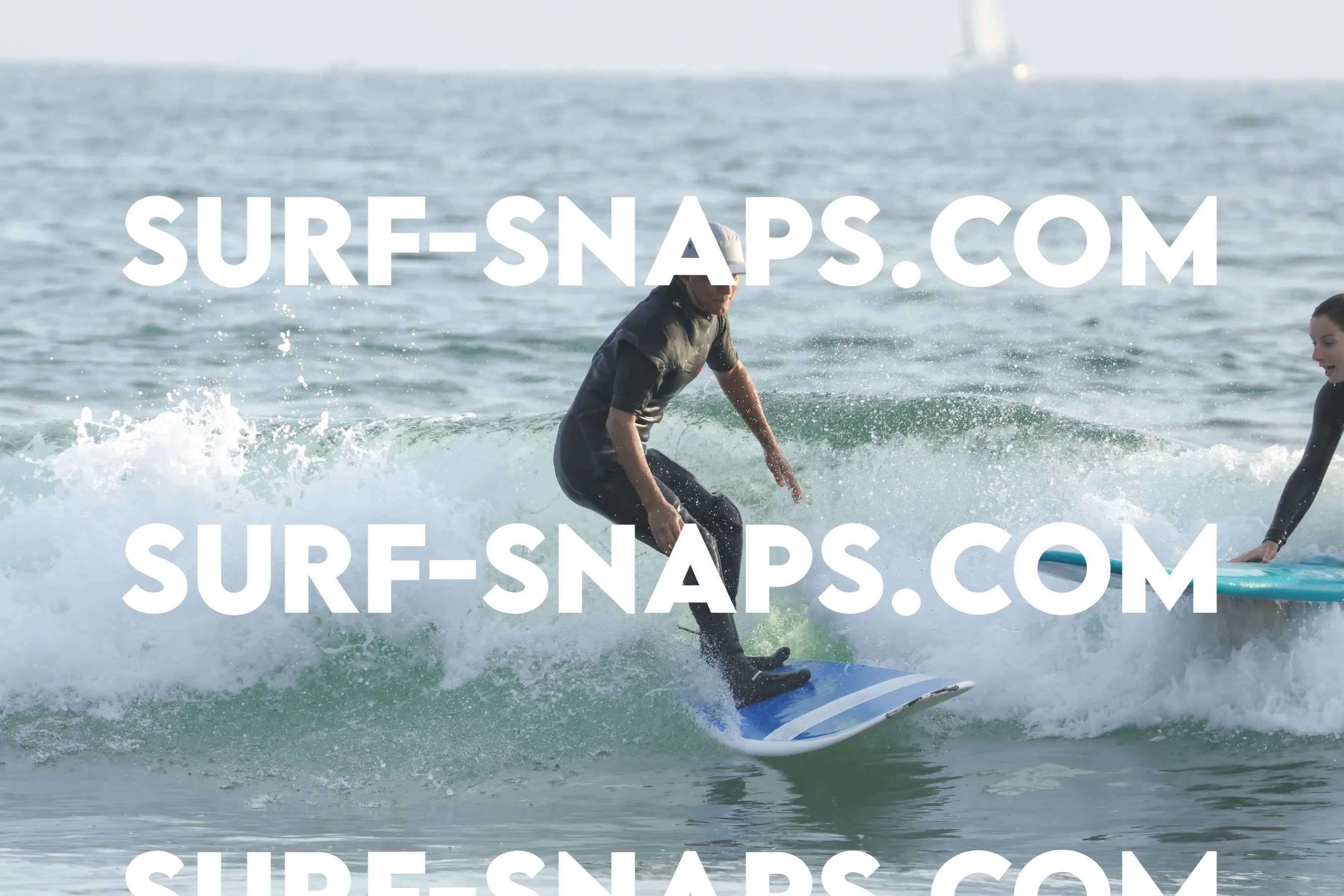 tourmaline Surf park photo 360