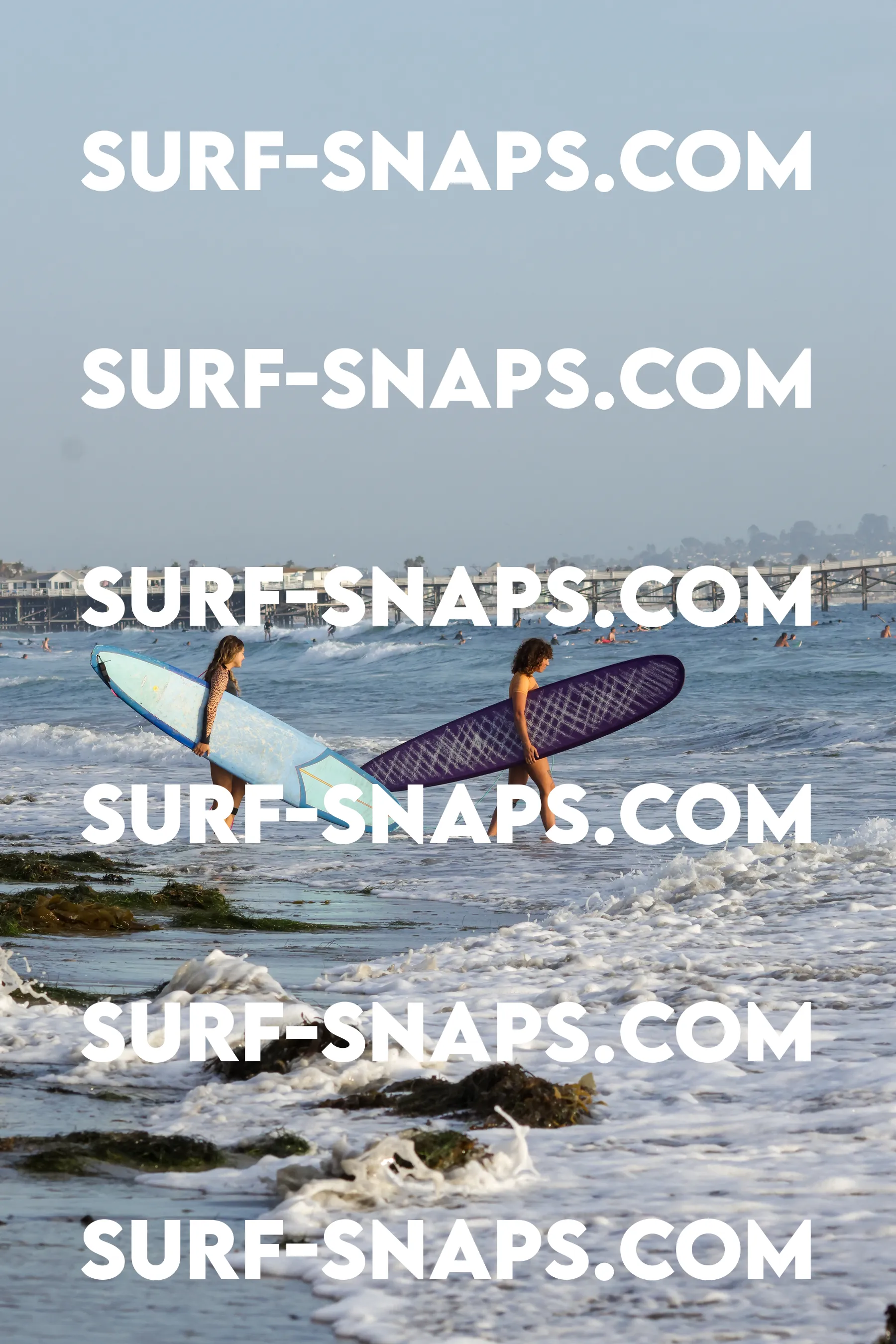 tourmaline Surf park photo 365