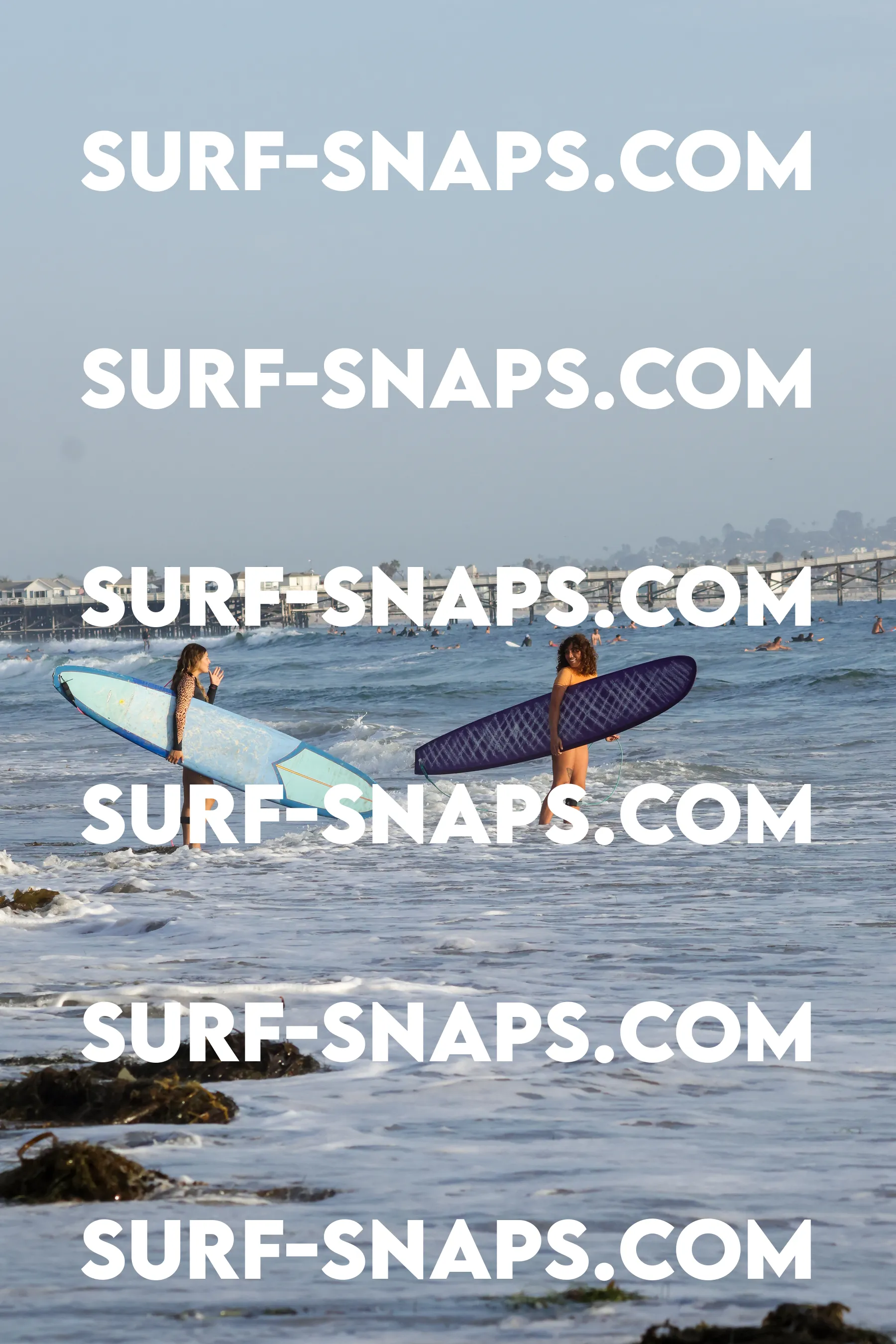 tourmaline Surf park photo 367
