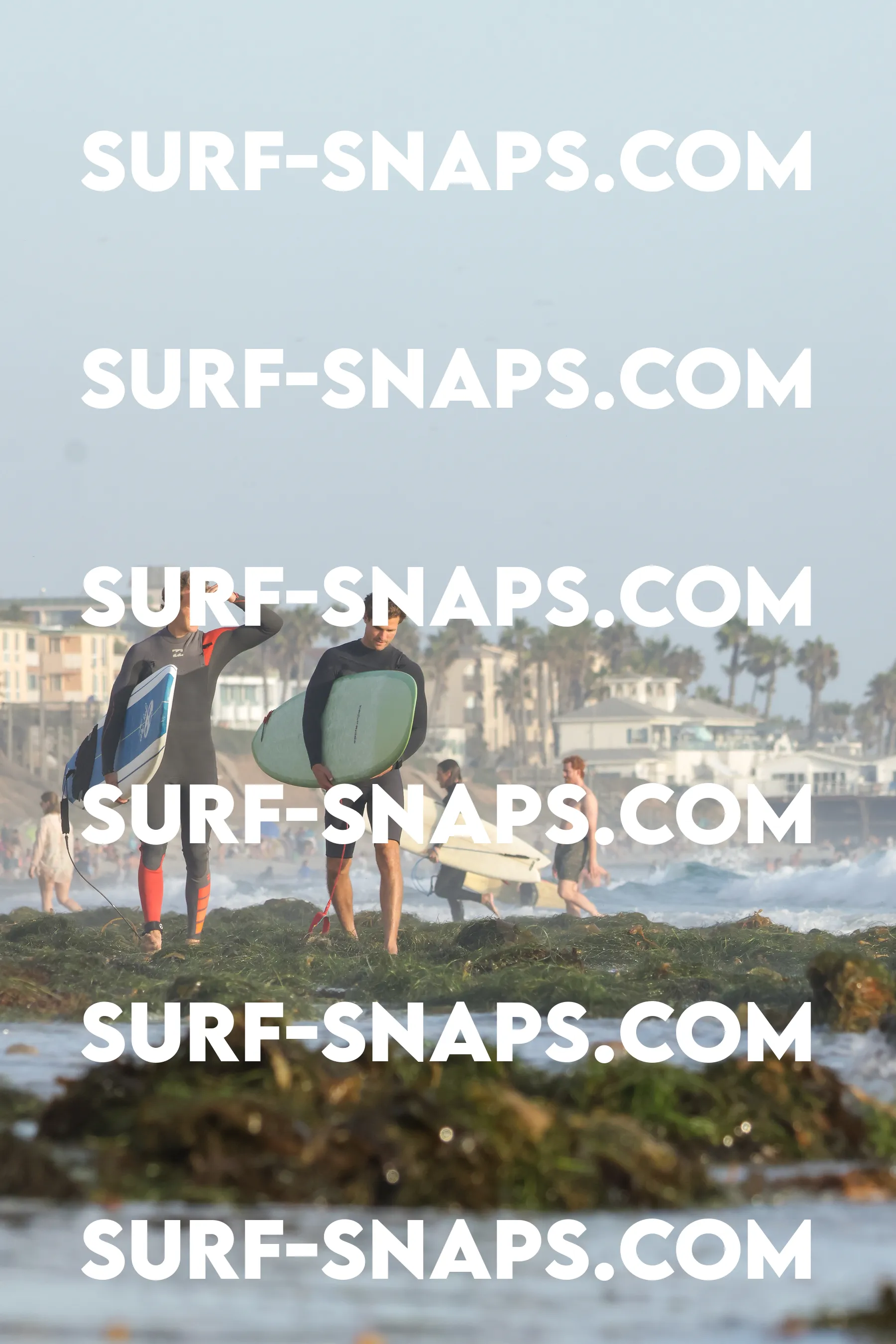 tourmaline Surf park photo 368