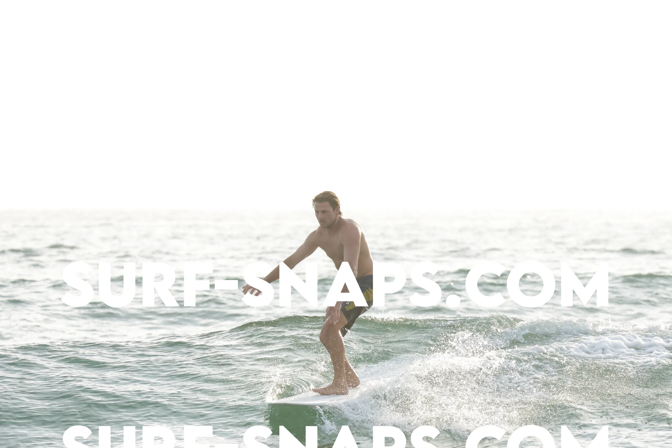 tourmaline Surf park photo 371