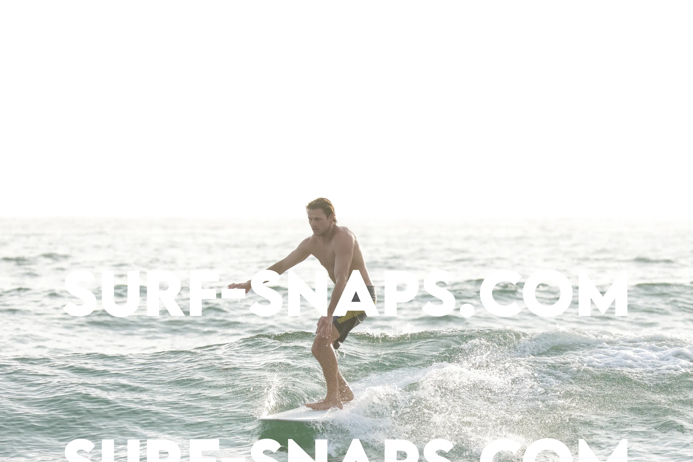 tourmaline Surf park photo 372