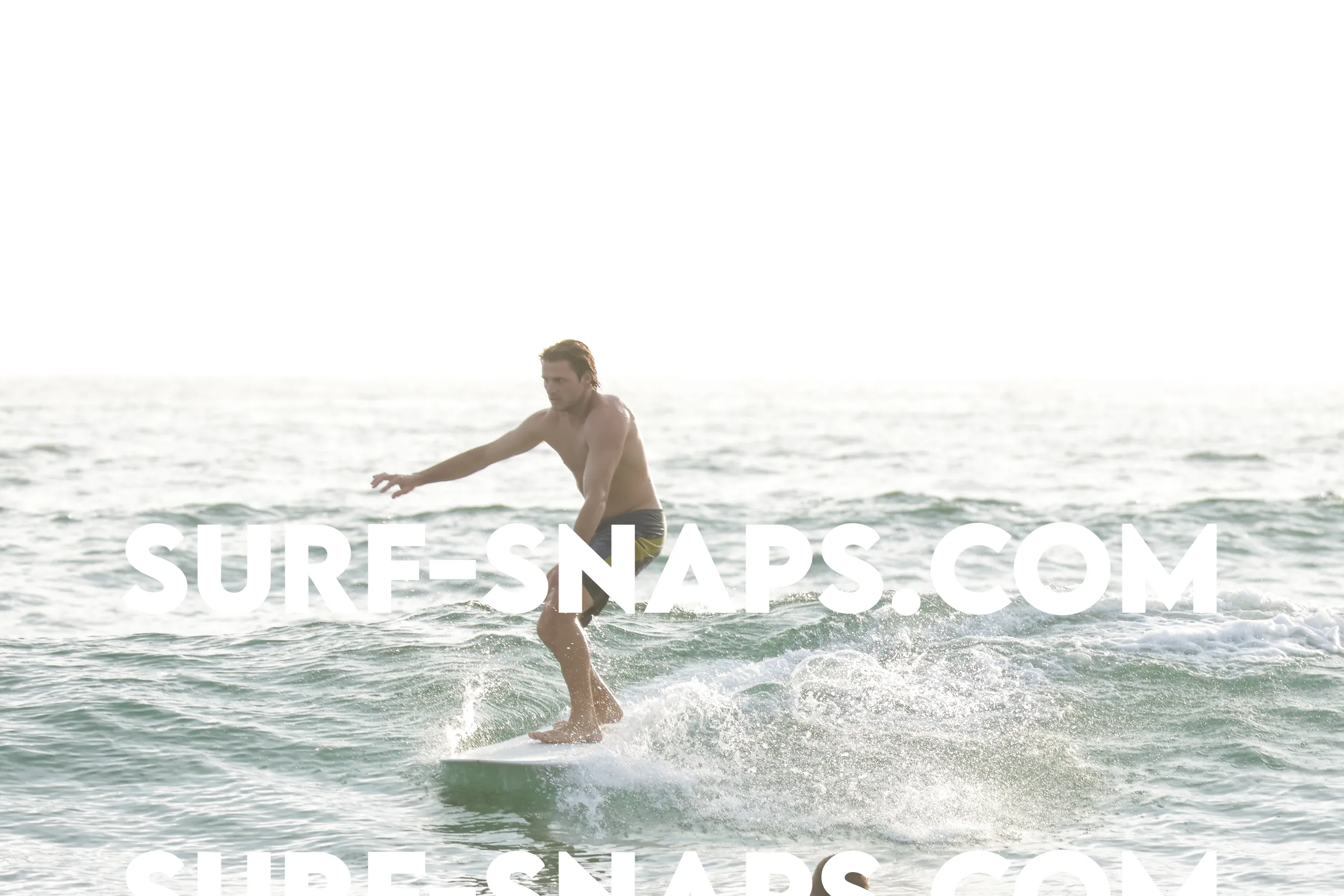 tourmaline Surf park photo 373