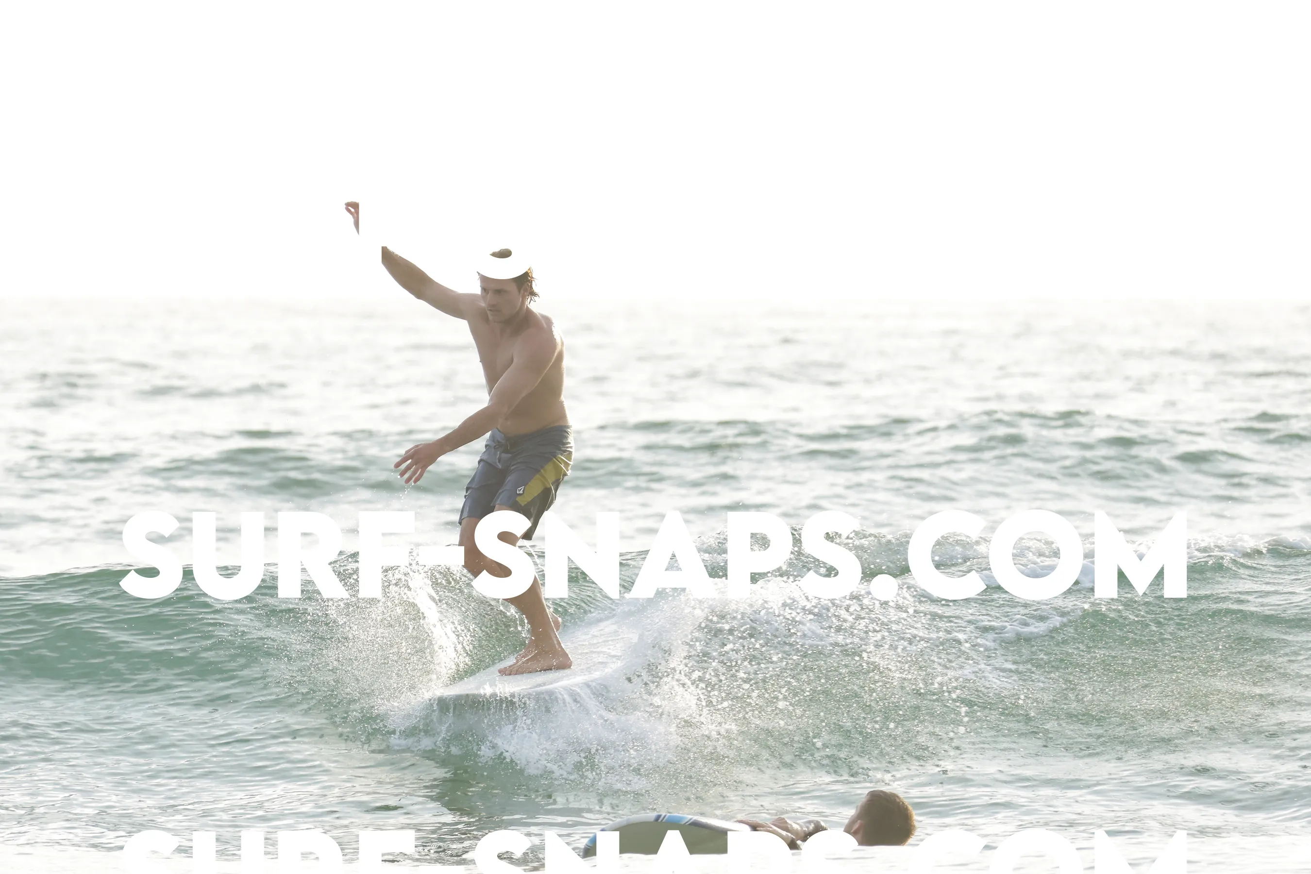 tourmaline Surf park photo 374