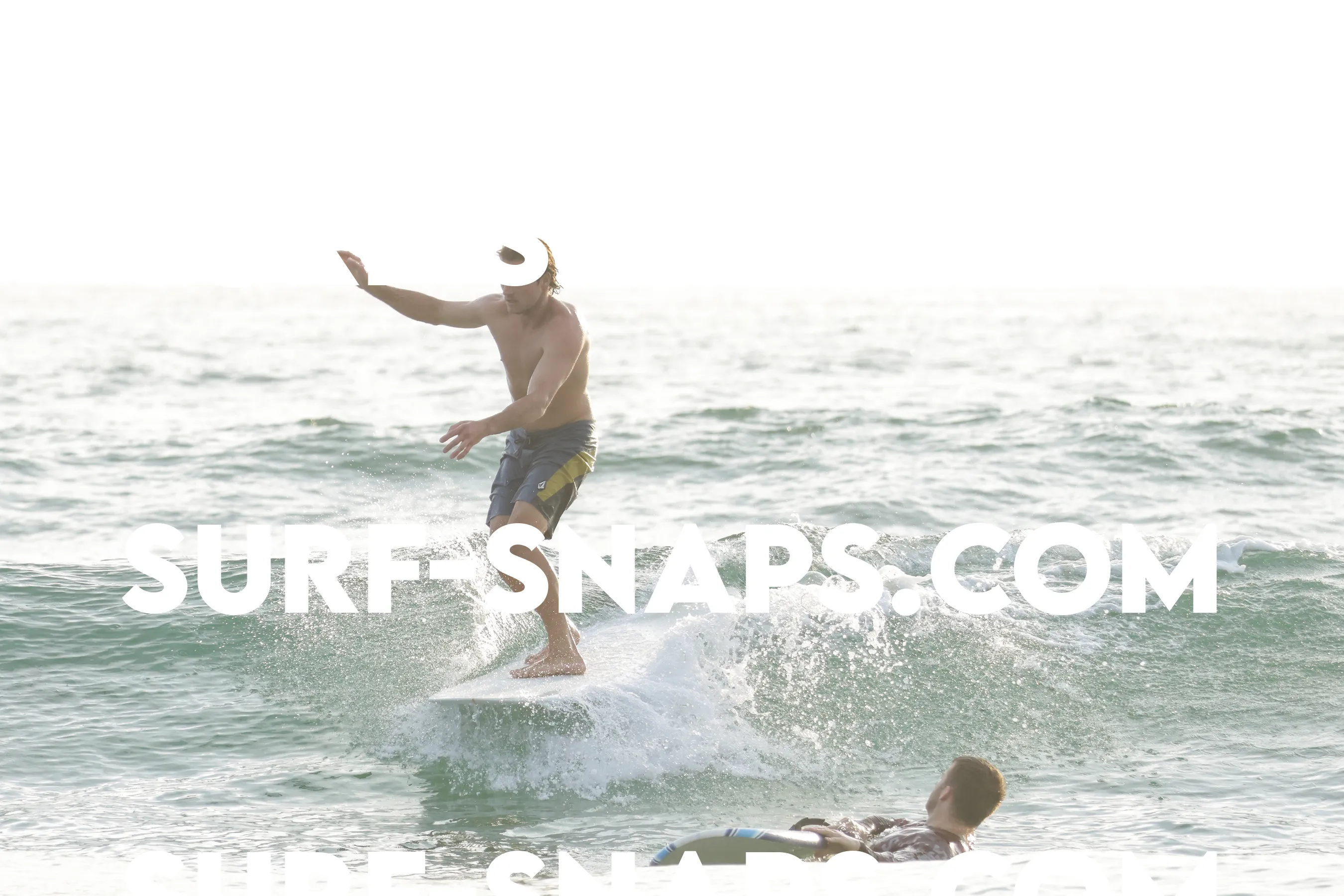 tourmaline Surf park photo 376