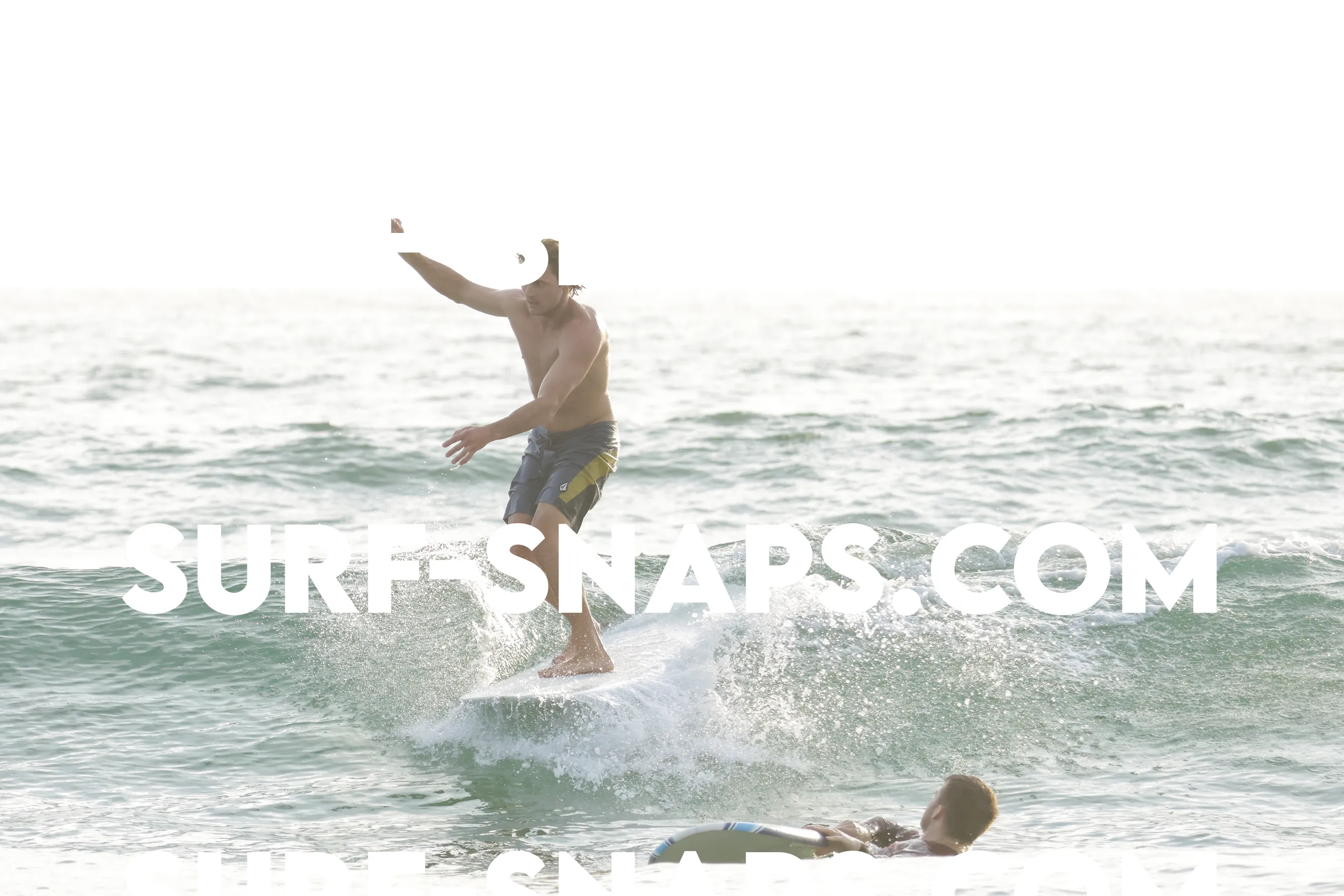 tourmaline Surf park photo 375