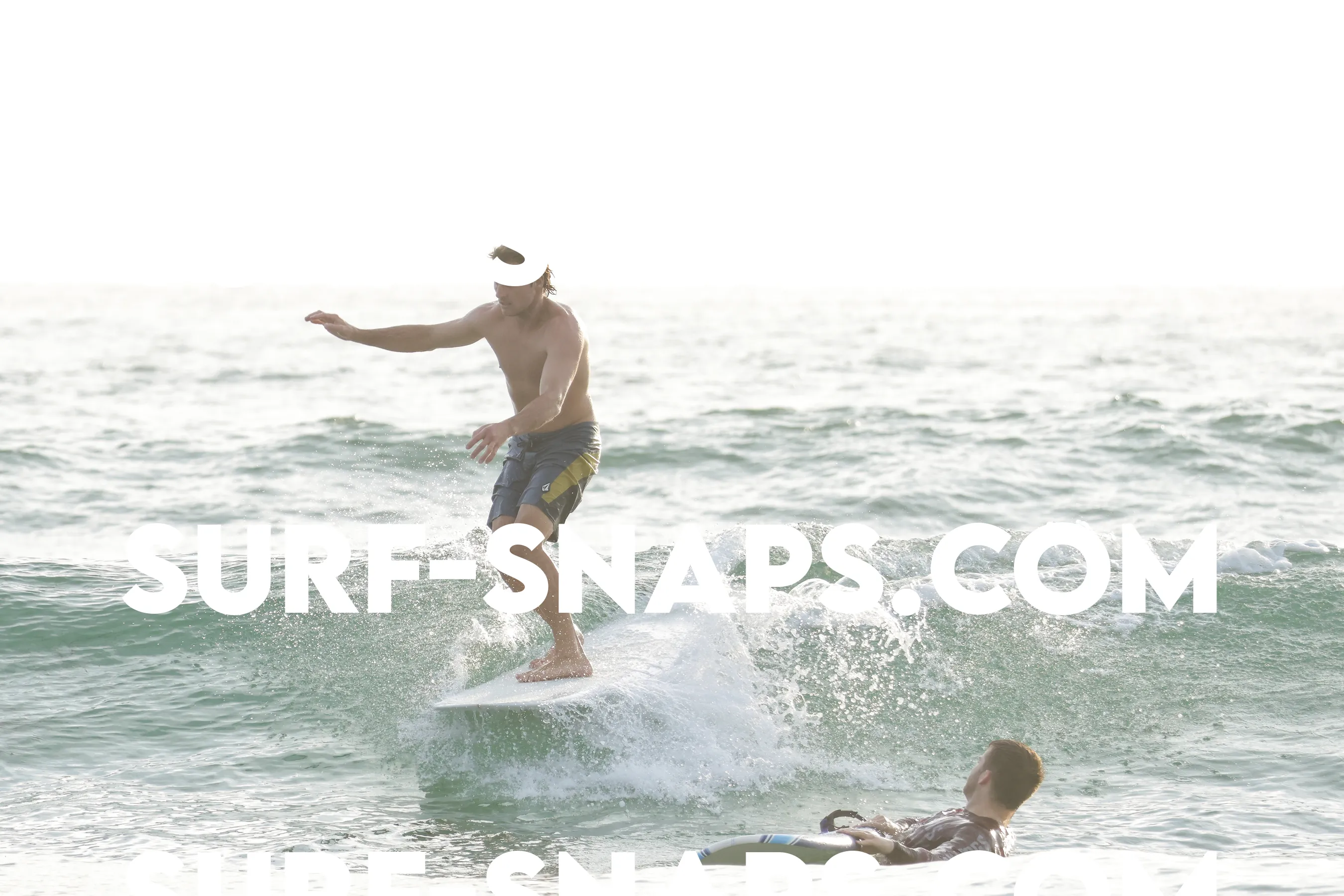 tourmaline Surf park photo 377
