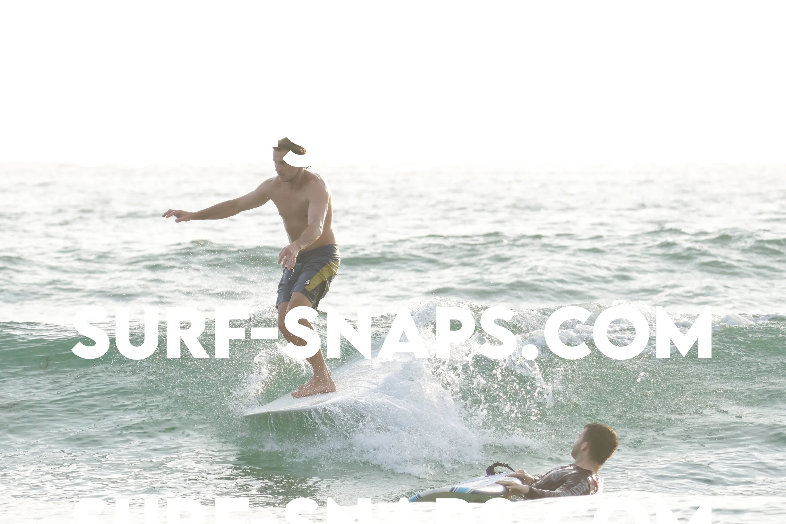 tourmaline Surf park photo 378