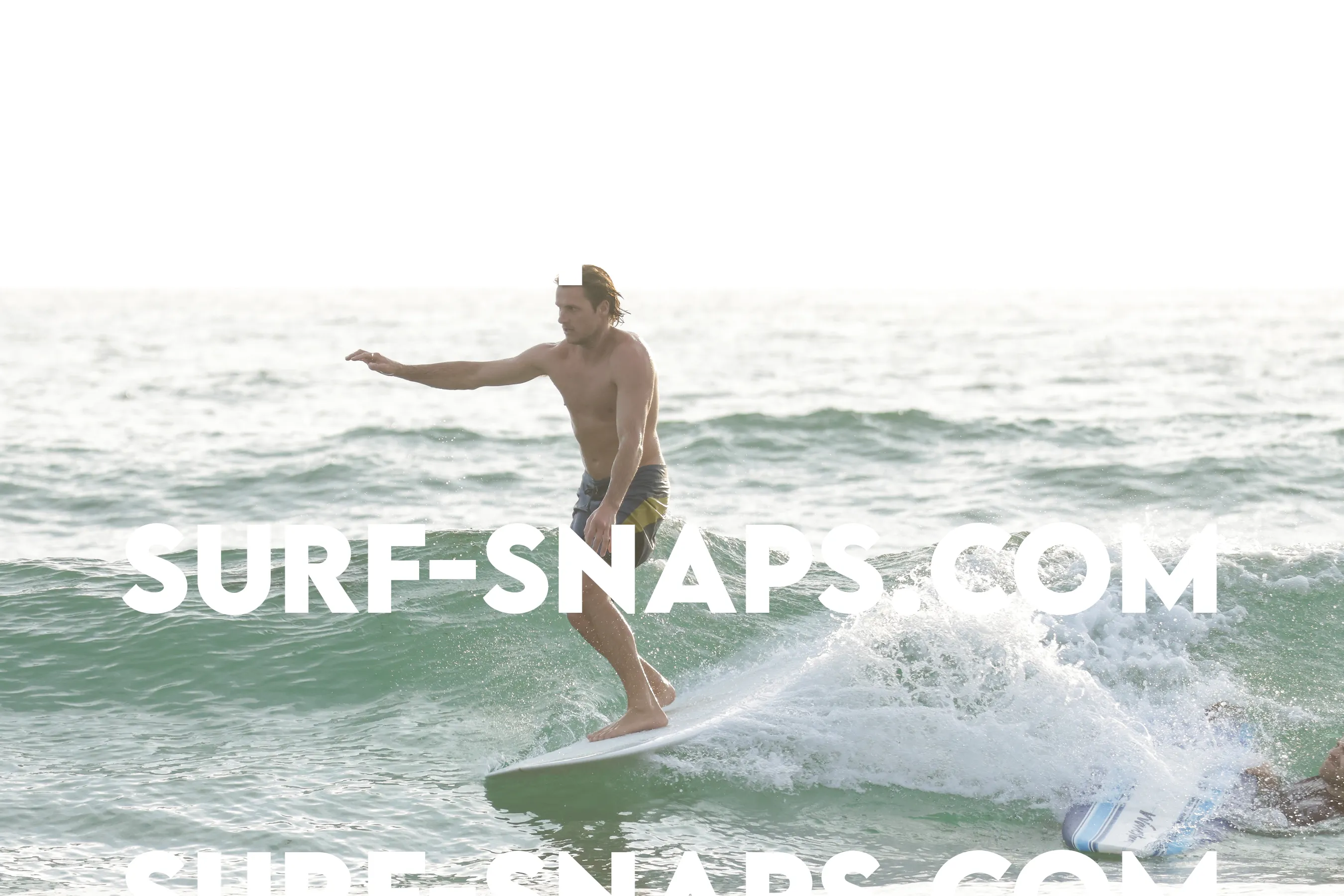 tourmaline Surf park photo 379
