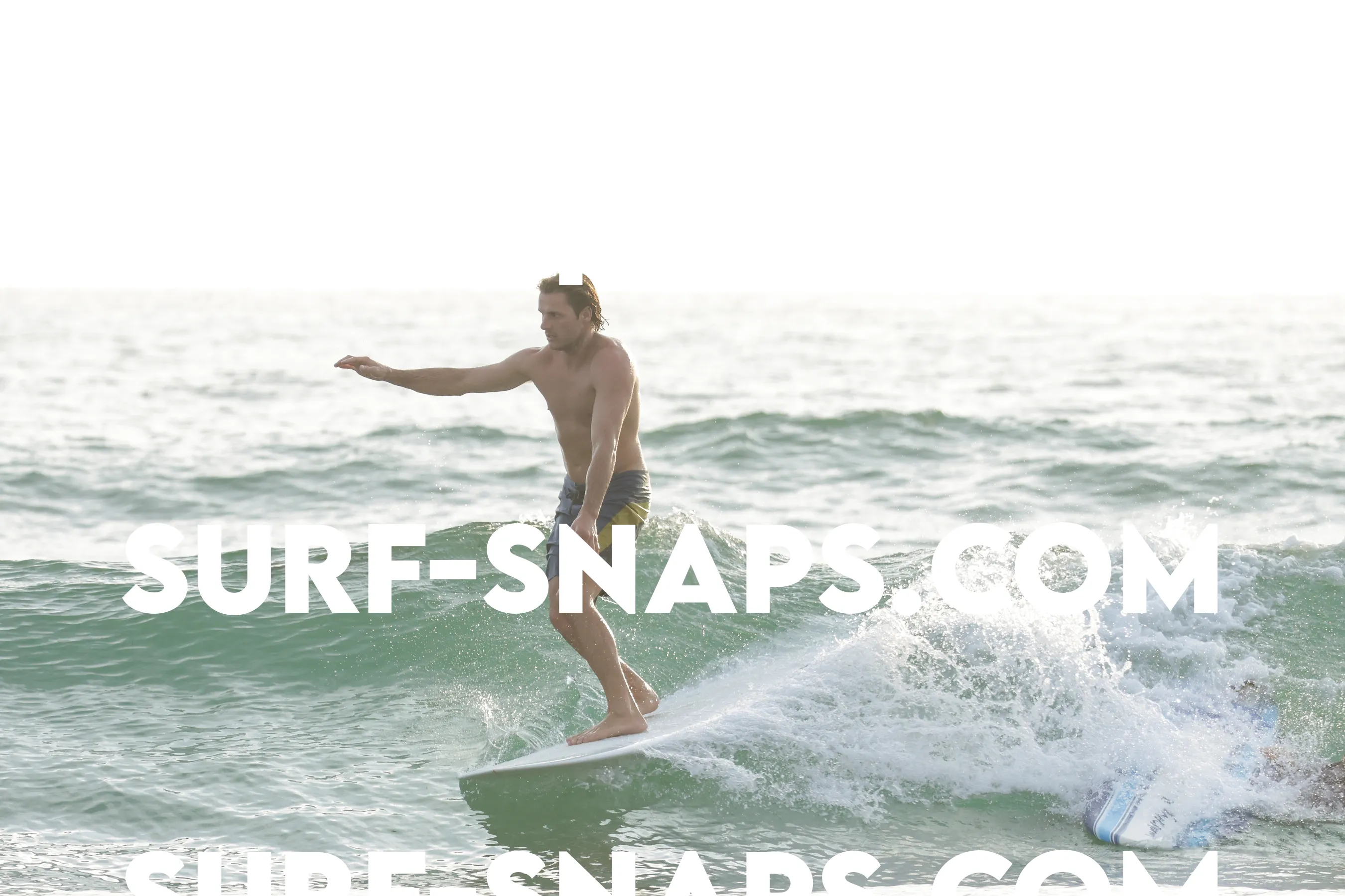 tourmaline Surf park photo 380