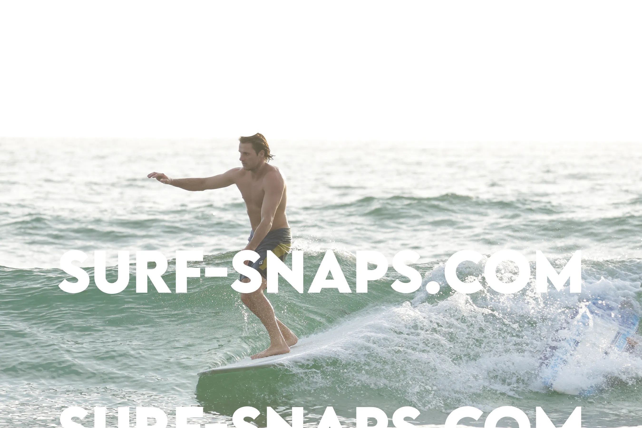 tourmaline Surf park photo 382