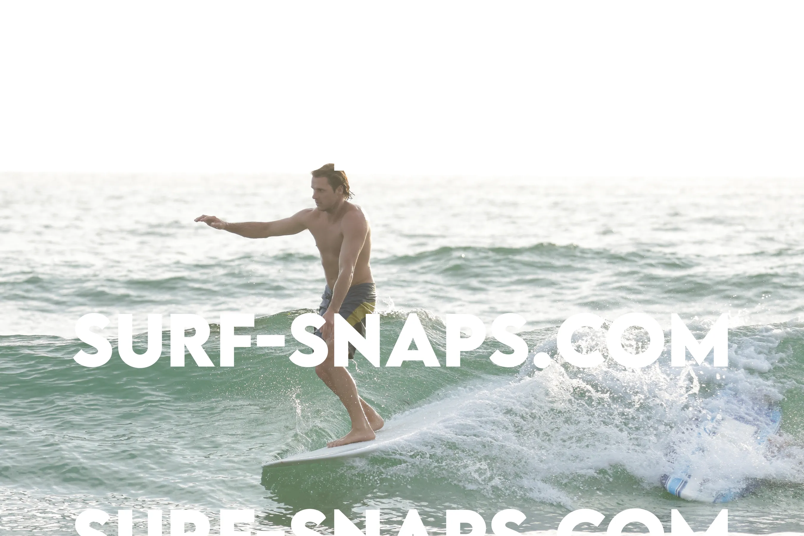 tourmaline Surf park photo 381