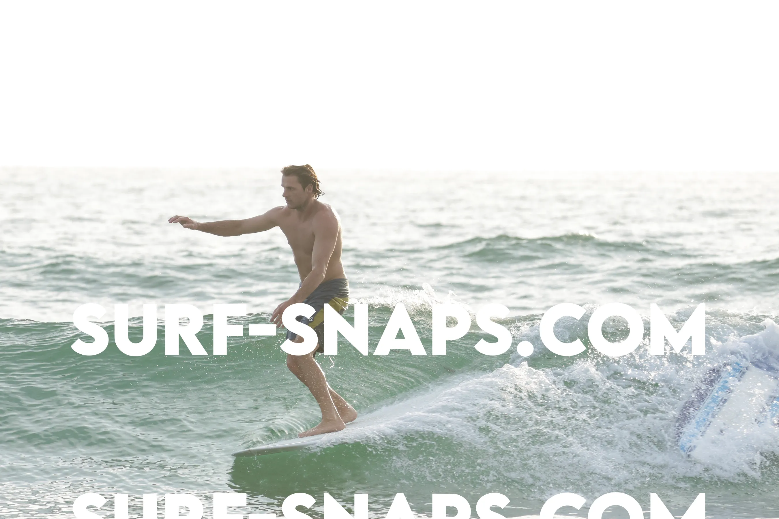 tourmaline Surf park photo 383