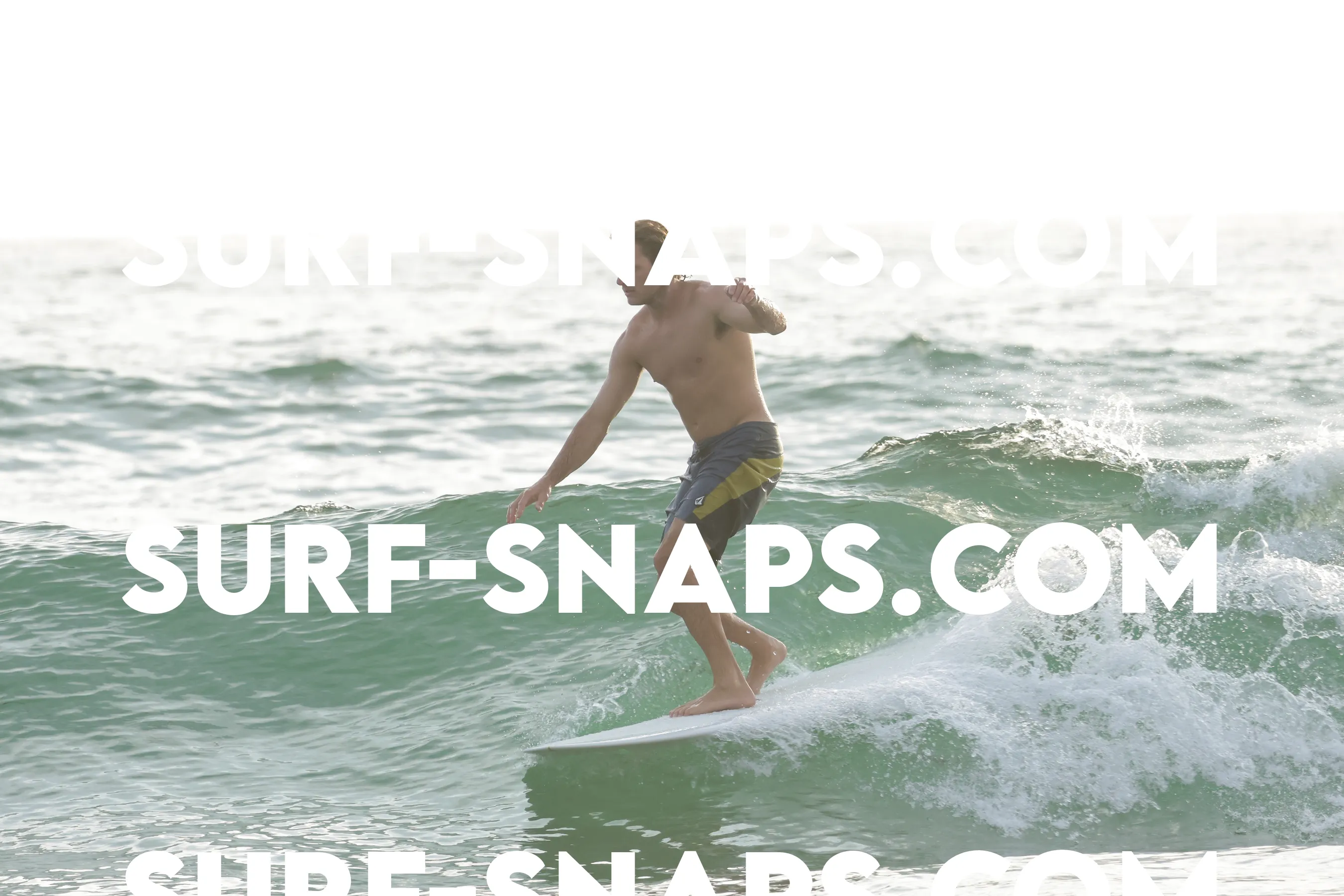 tourmaline Surf park photo 385