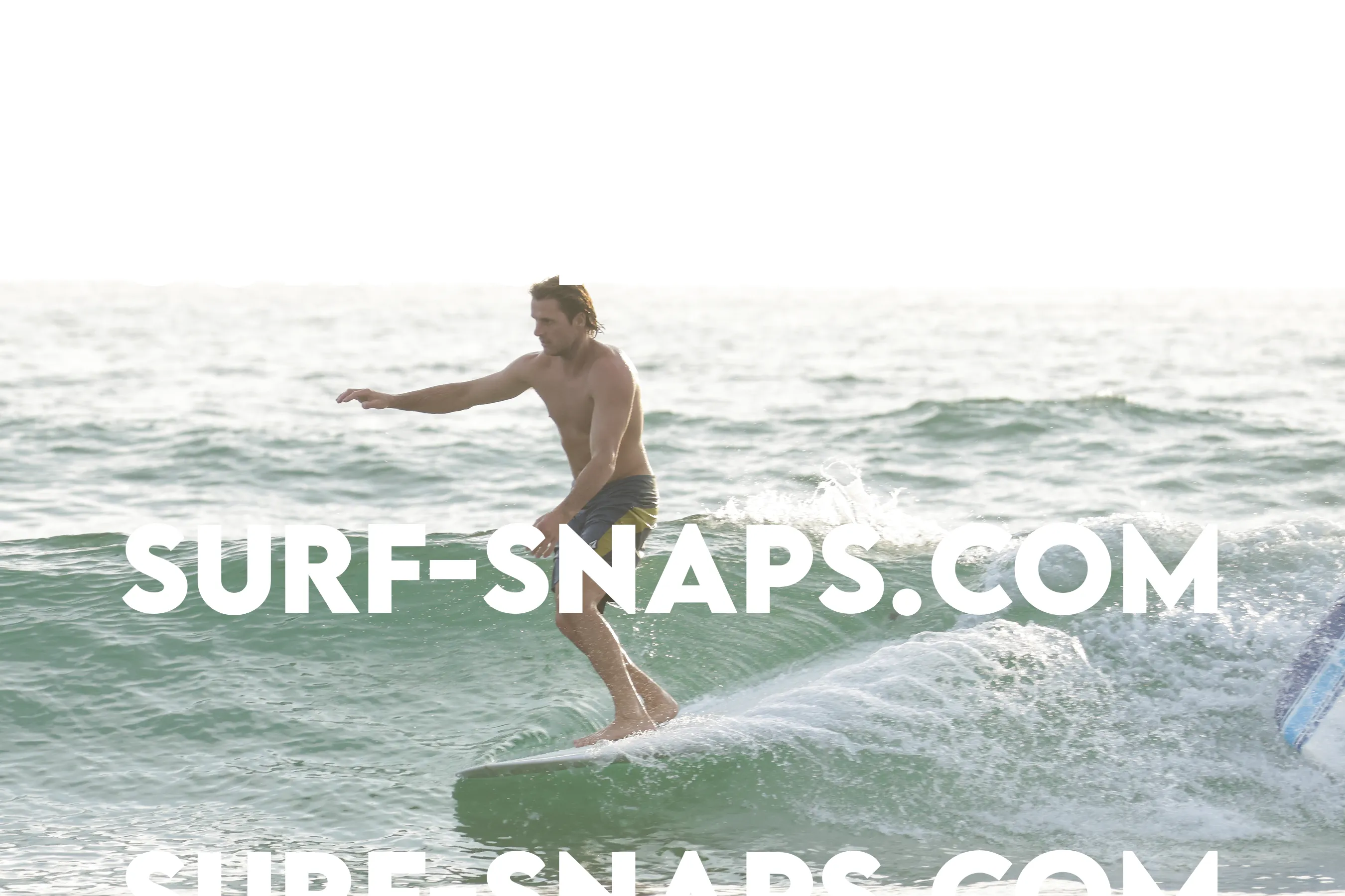 tourmaline Surf park photo 384