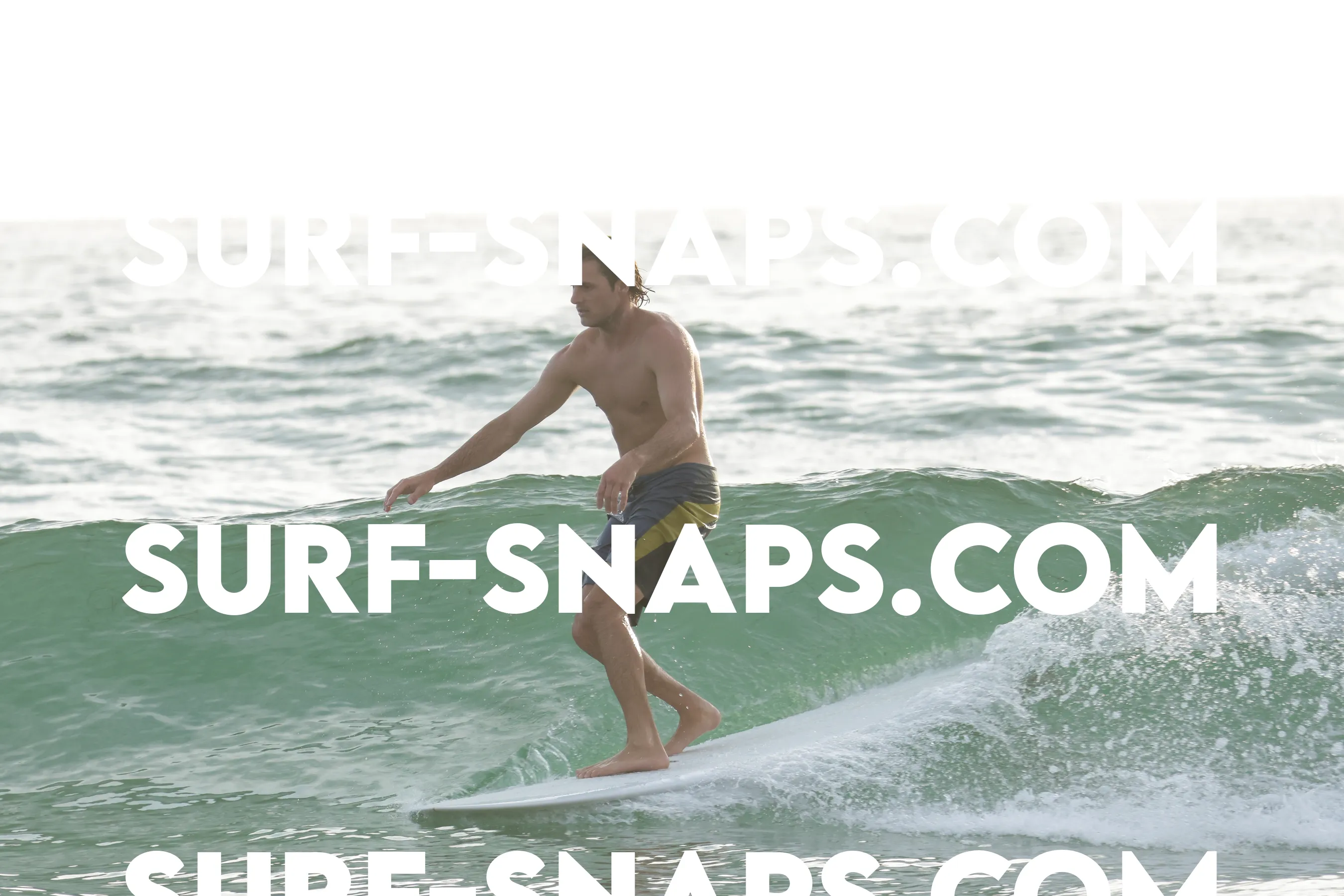 tourmaline Surf park photo 389
