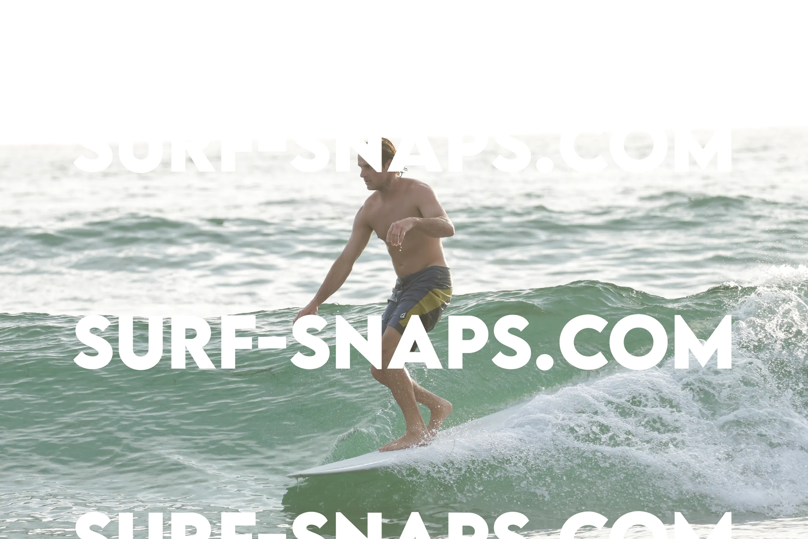 tourmaline Surf park photo 388