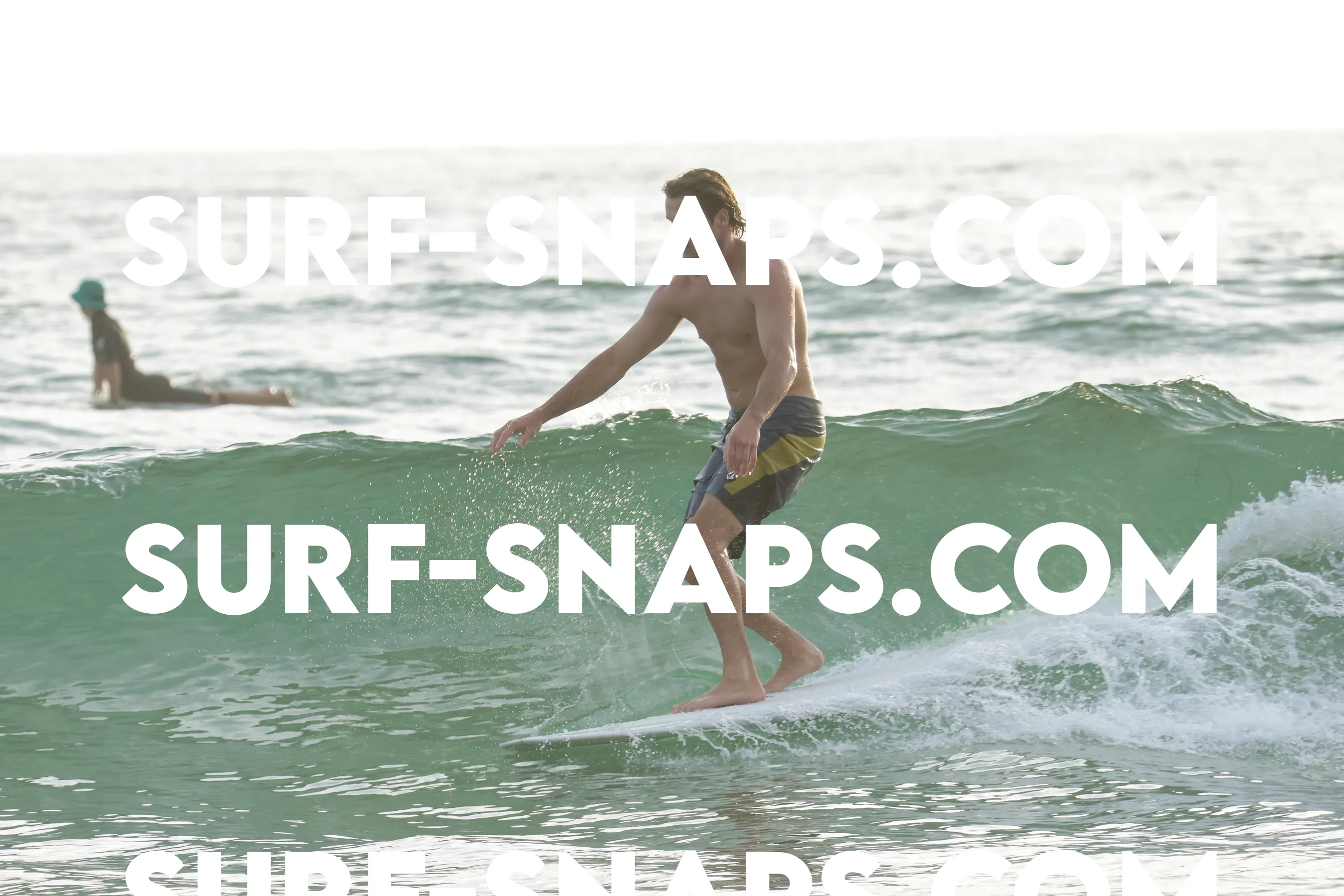 tourmaline Surf park photo 391