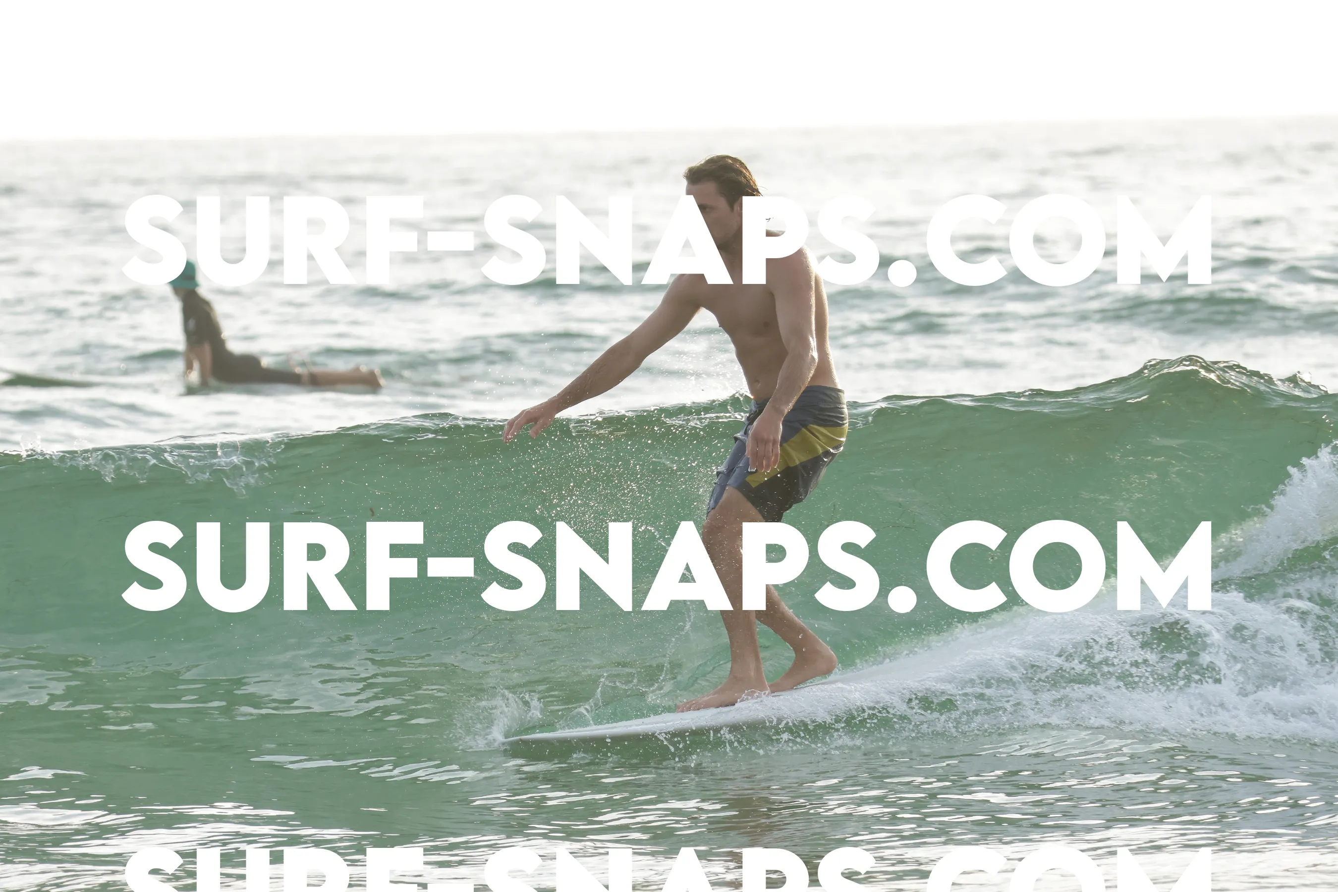 tourmaline Surf park photo 392