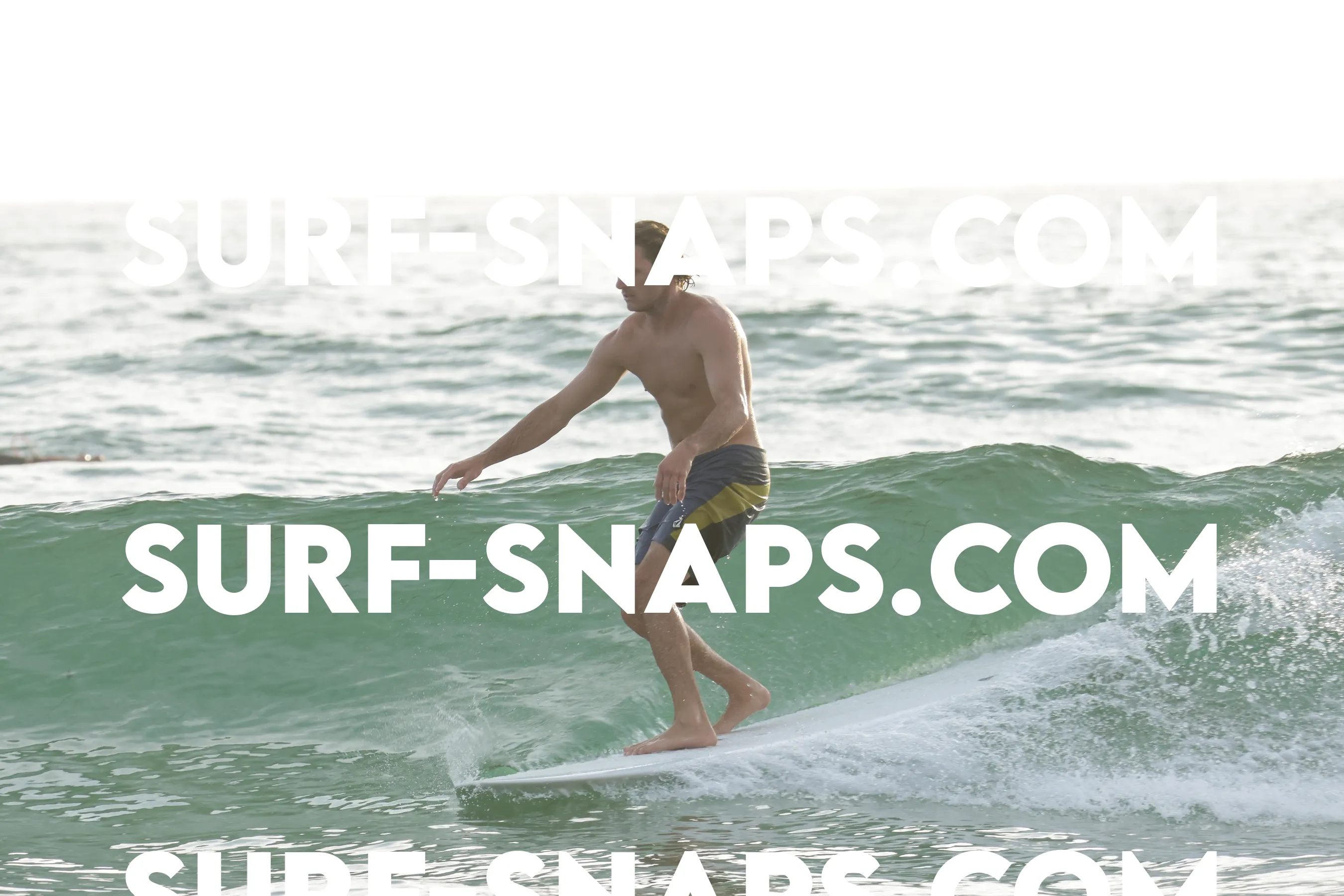 tourmaline Surf park photo 390