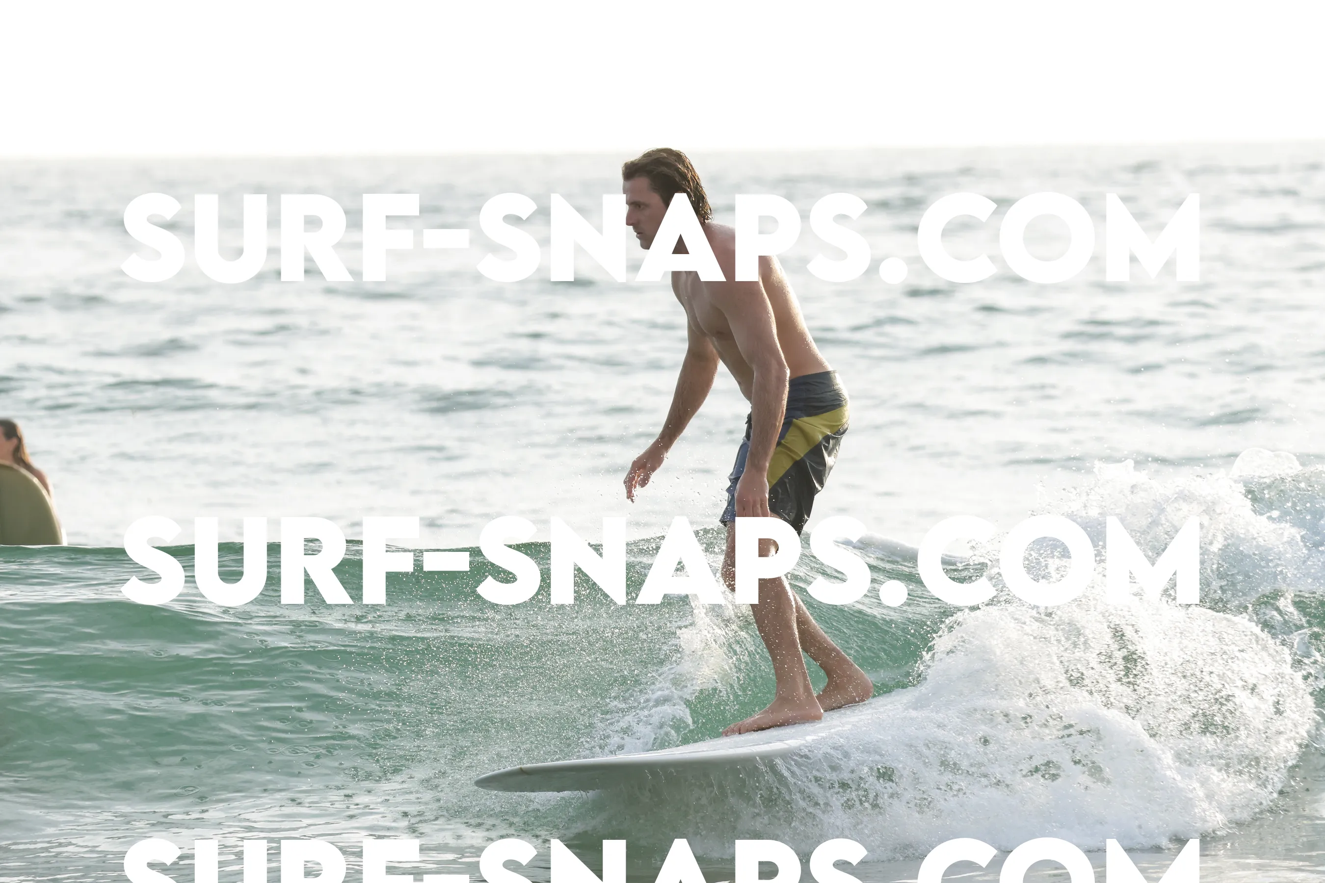 tourmaline Surf park photo 393